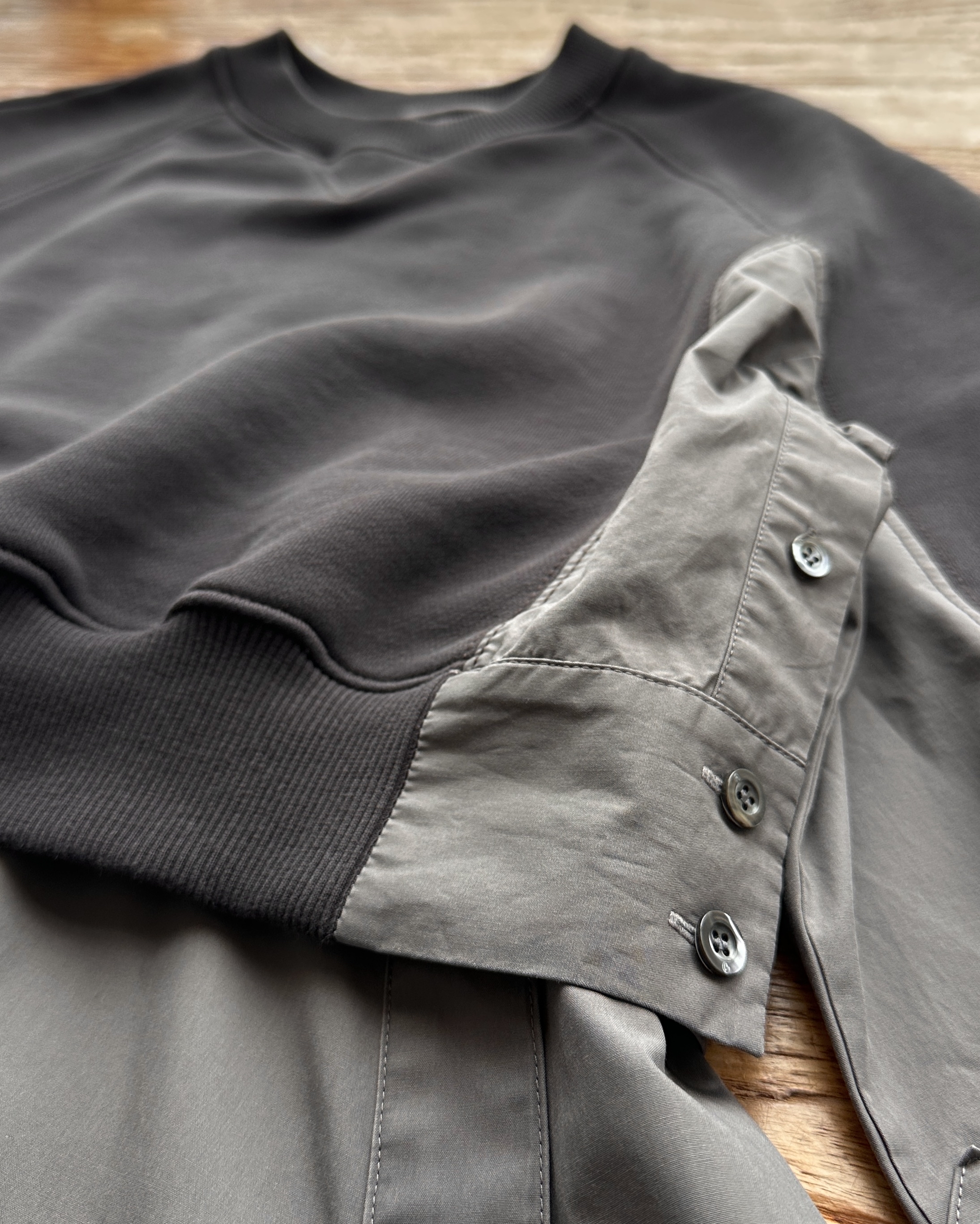 【AU200】💁🏻‍♀️女系