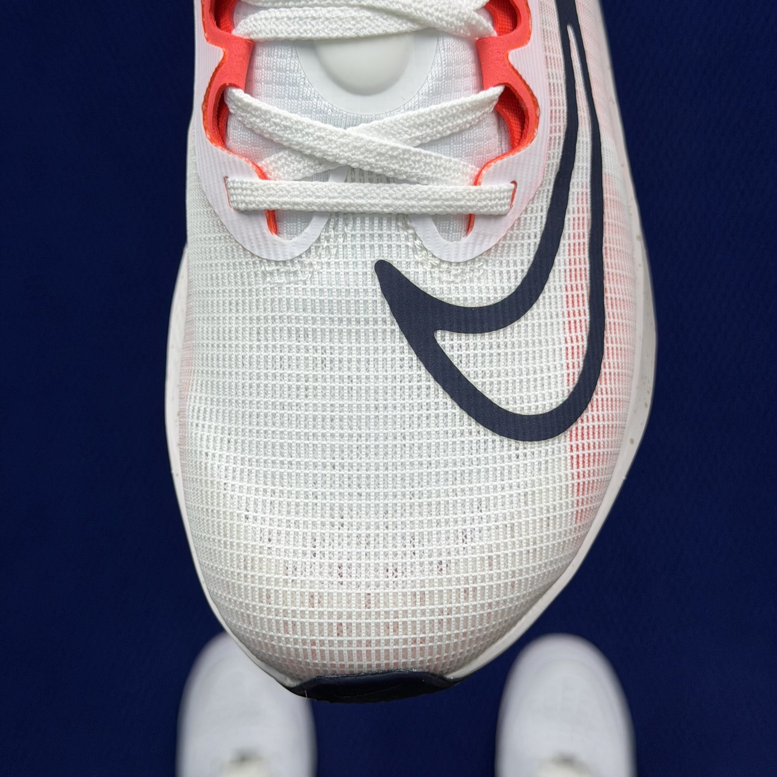 Nike Zoom Fly 5 DM8968-100