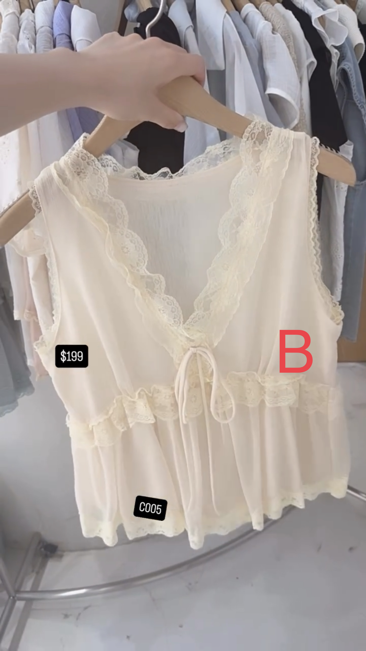 🇰🇷🇰🇷韓國連線28/4🔥🔥11455#C005