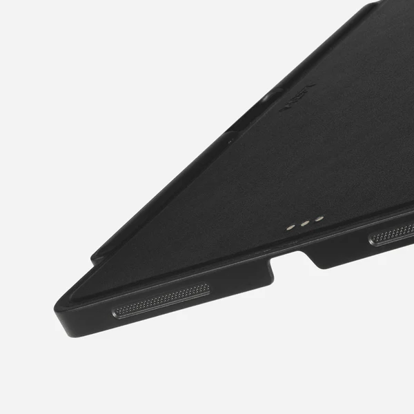 MOFT Connected Case for iPad (MD014)
