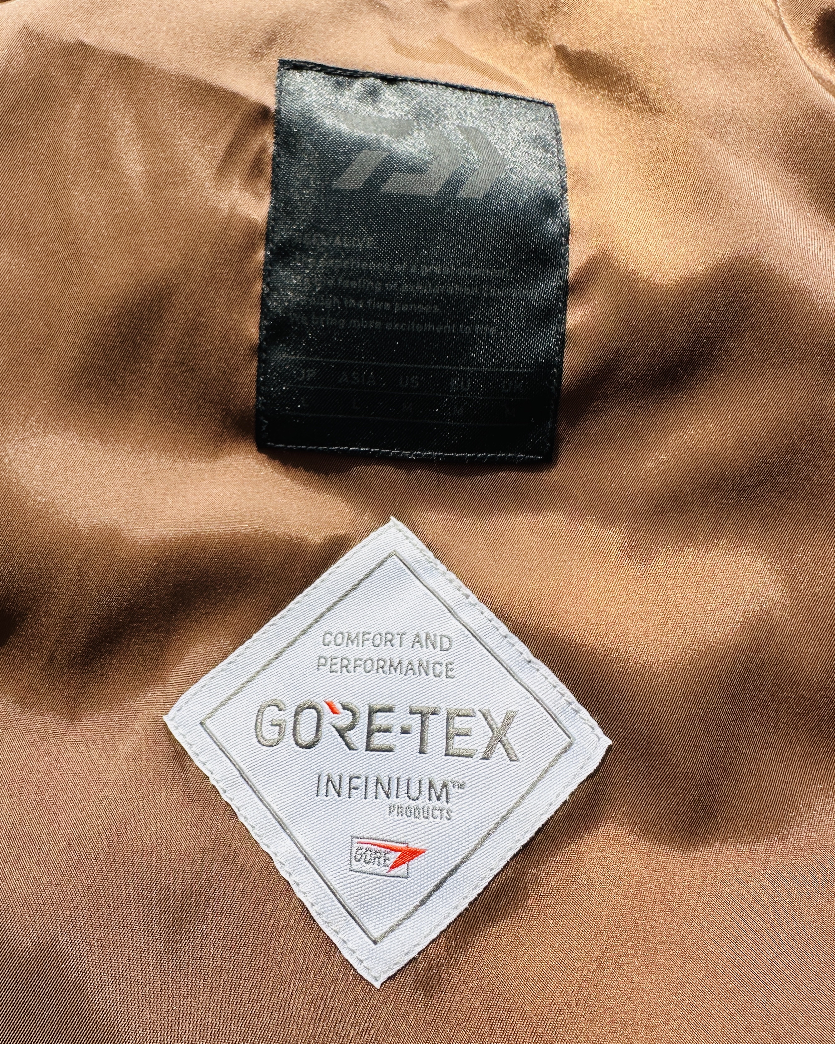 【AT152】💁🏻‍♂️男系