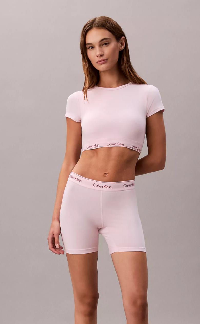 預購--Ck underwear 限時靚折扣ing 11/3 23:59截單