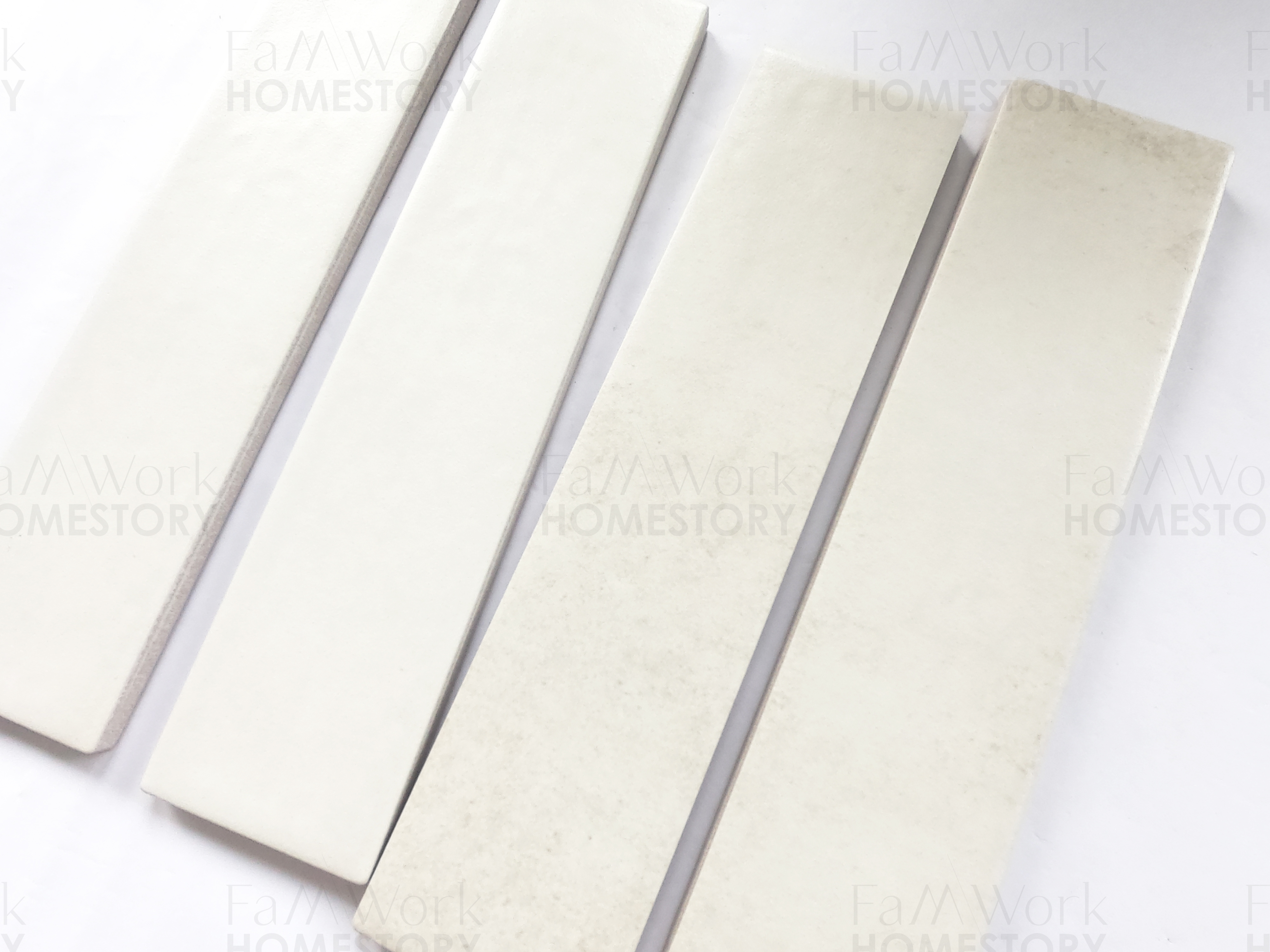 Trace Series 73 Tile
