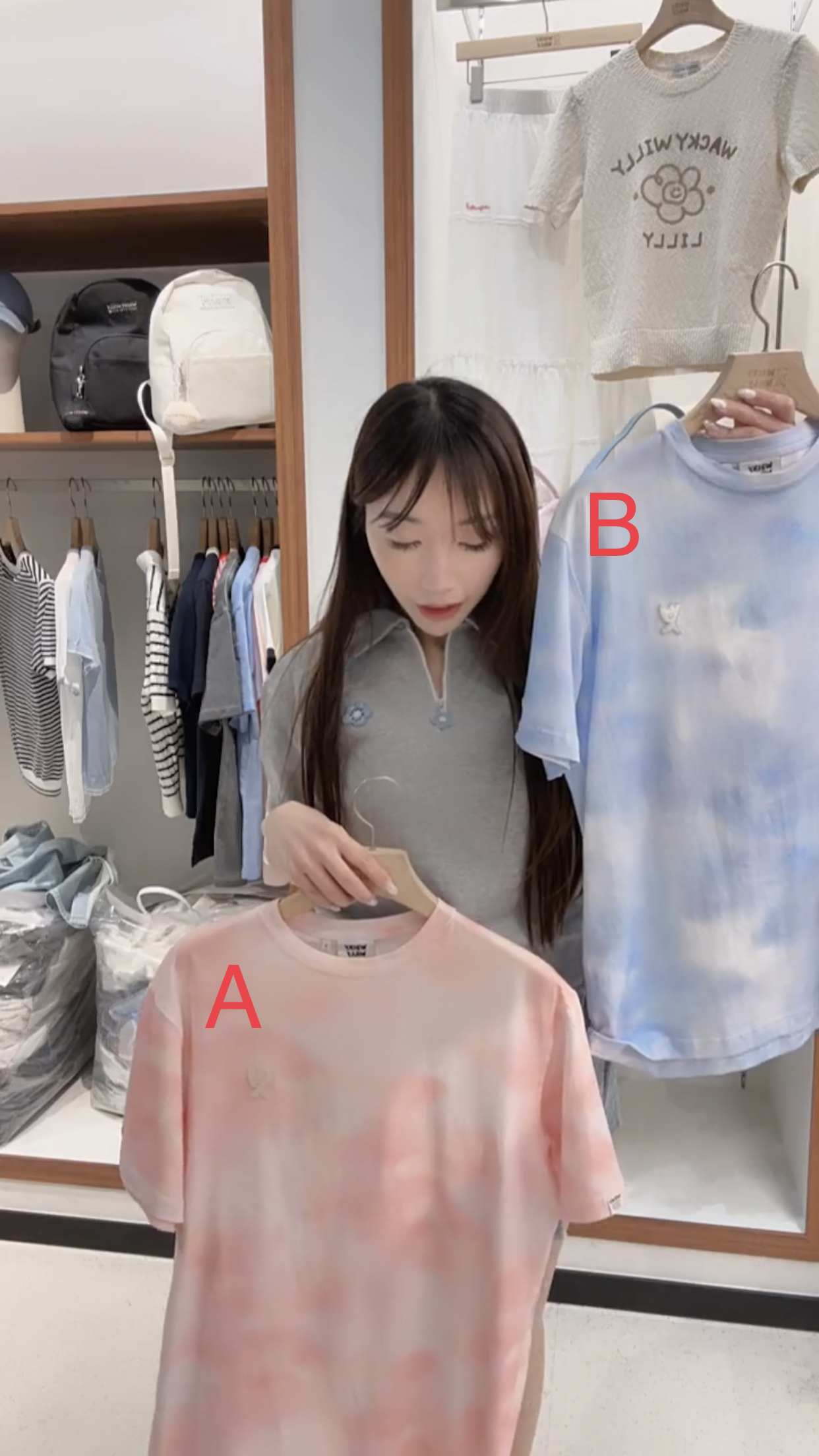 🇰🇷🇰🇷韓國連線28/3🔥🔥10807#Wacky00729