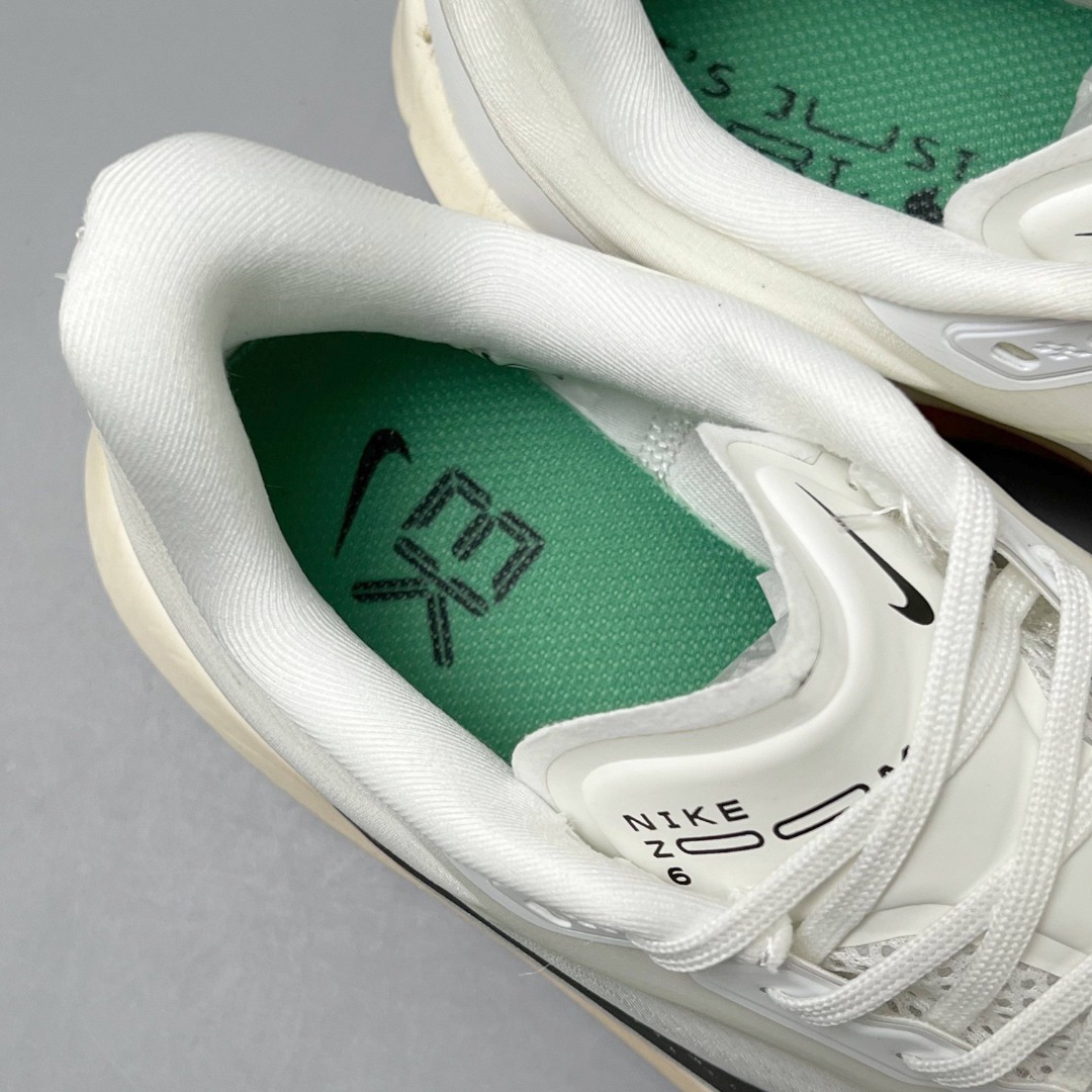 Nike Zoom Fly 6 HJ7038-100