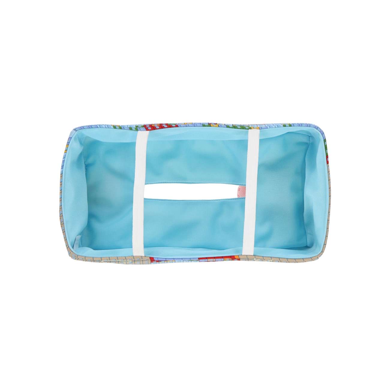  🎀【預訂】Toy Story Ham Tissue Box Cover