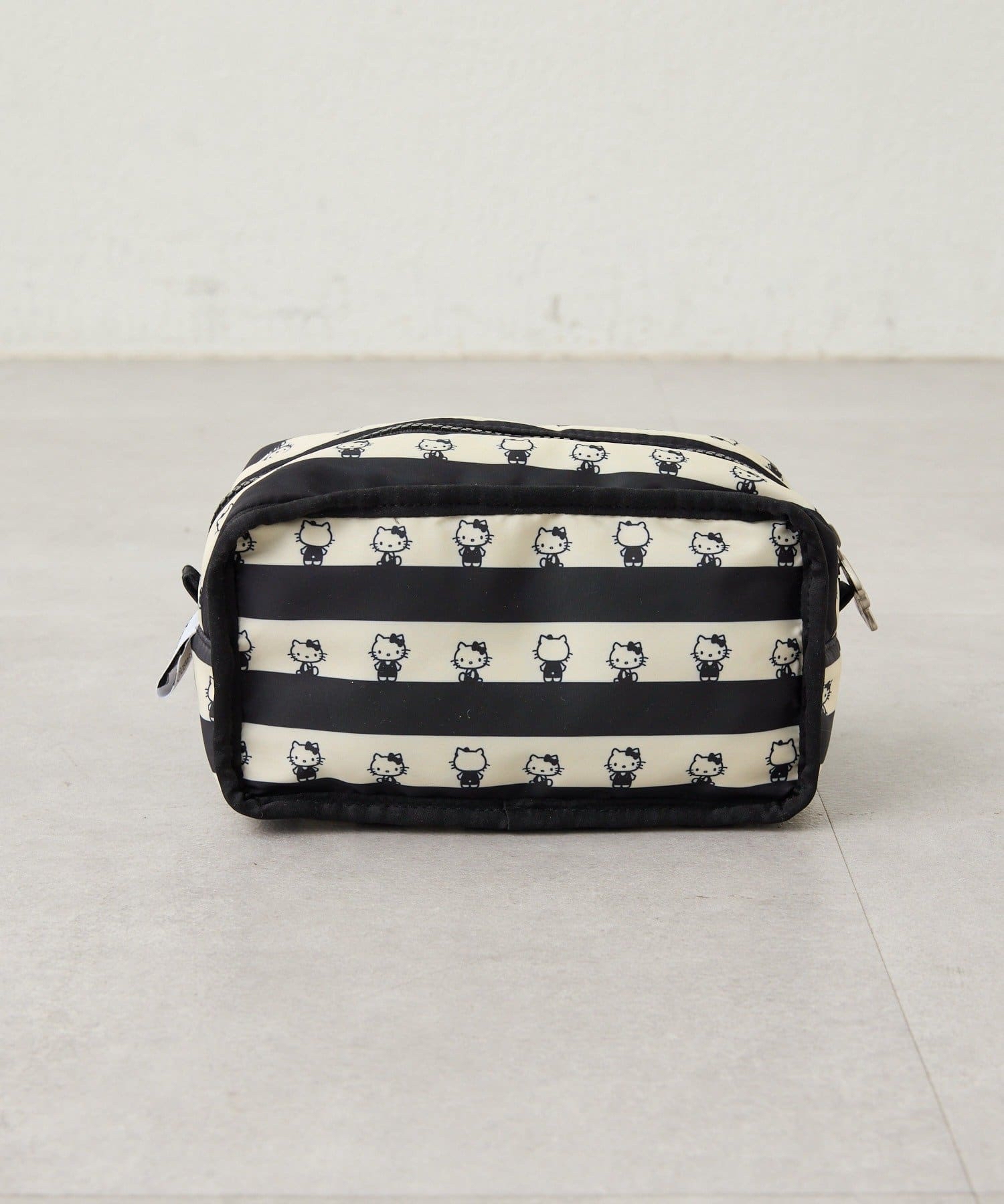 🎀【預訂】Kitty x ear Pouch