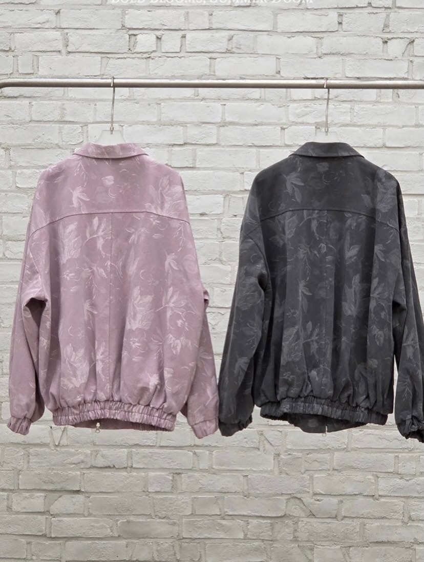 (2026FW) CLODE - JK