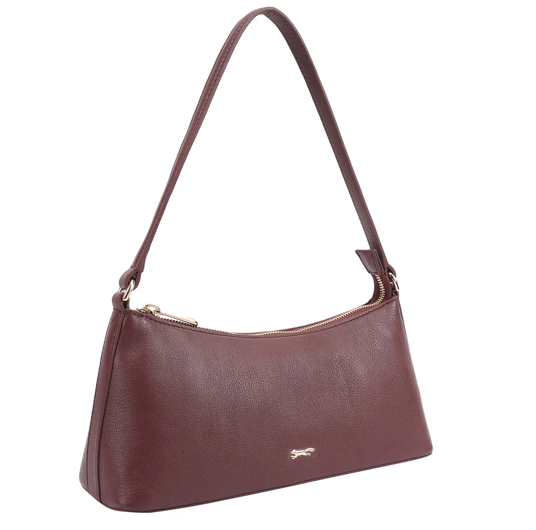 [訂購］Paul Costelloe ZOEY單肩包 PC8759X
