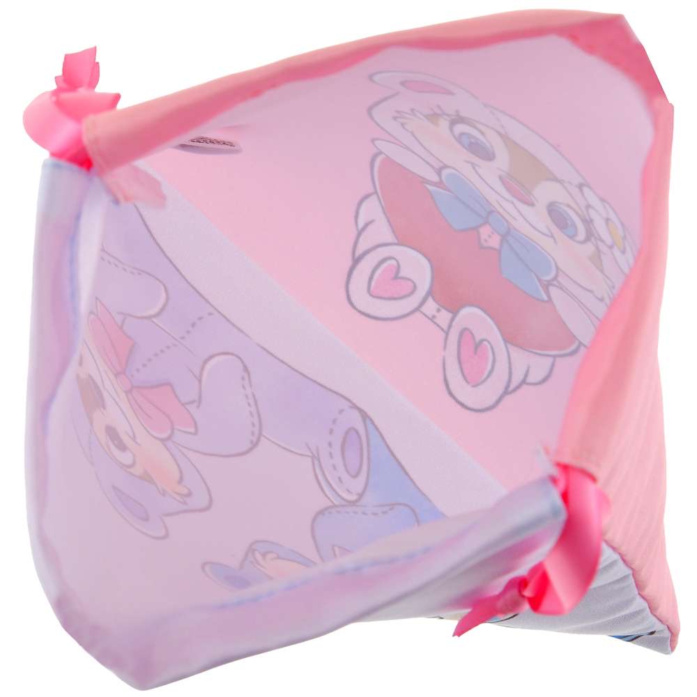 🎀【預訂】Chip & Dale COLLECTION 索繩袋