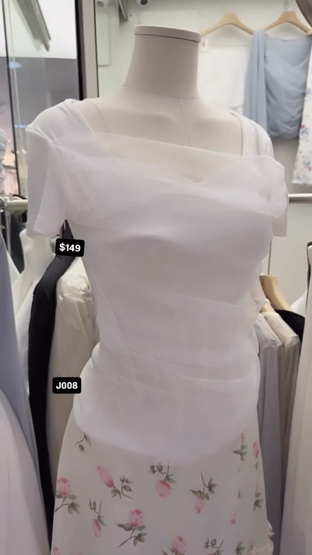 🇰🇷🇰🇷韓國連線3/4🔥🔥11167#J008