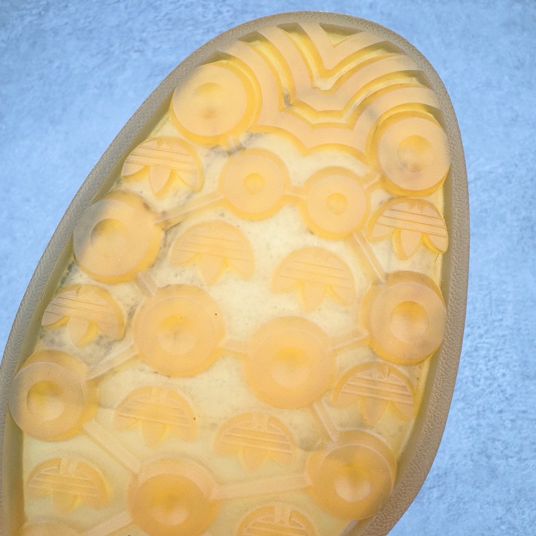 Adidas Gazelle Indoor HQ8717