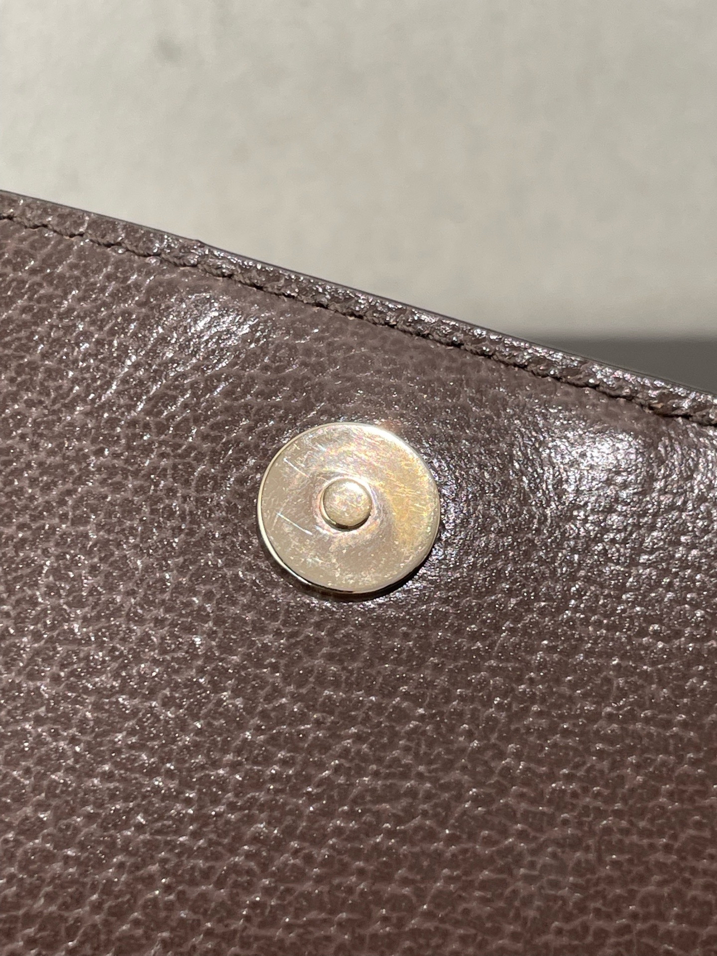 【預訂貨品】Gucci Ophidia老花相機包