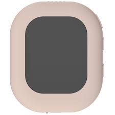 PowerRider T3 Mini 手機後置自拍神器