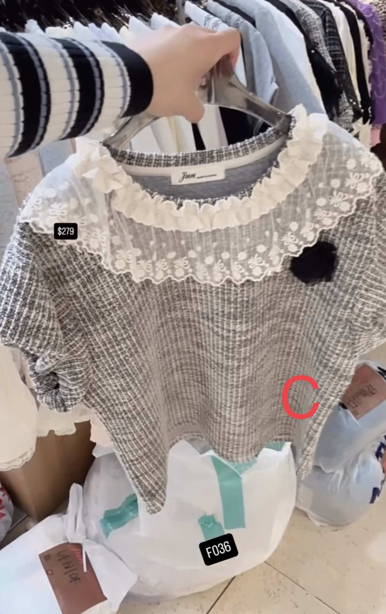 🇰🇷🇰🇷韓國連線 7/3🔥🔥10664#F036