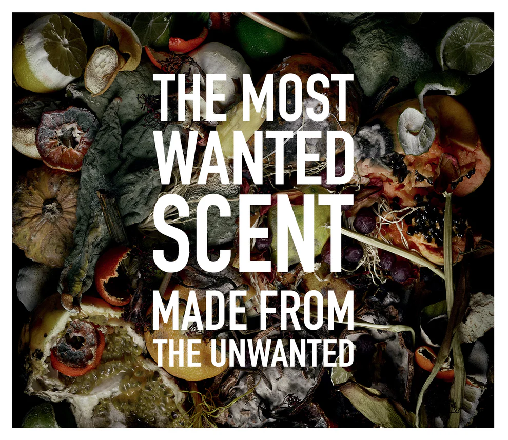 I Am Trash - Etat Libre d'Orange