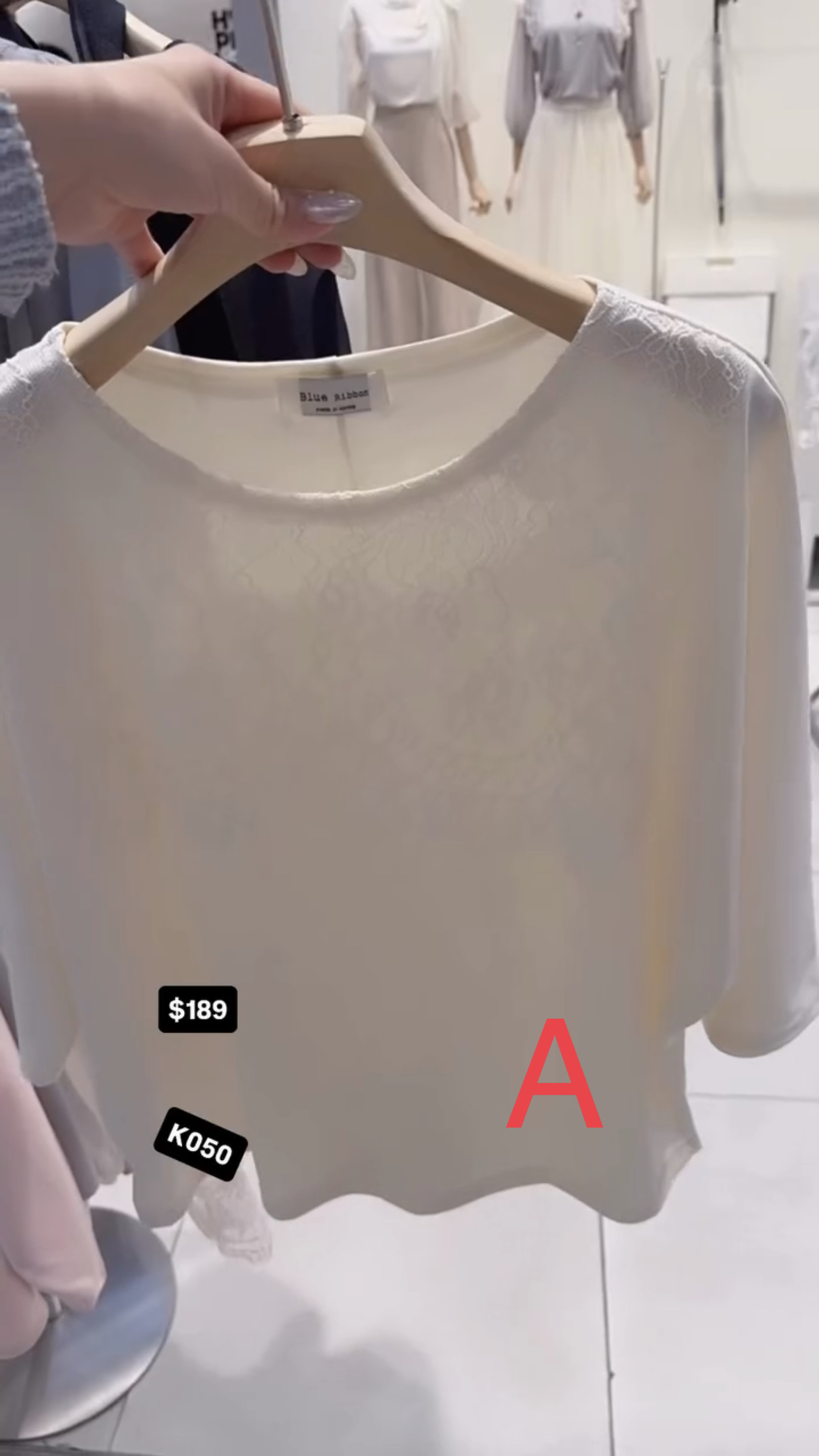 🇰🇷🇰🇷韓國連線 11/3🔥🔥10599#K050