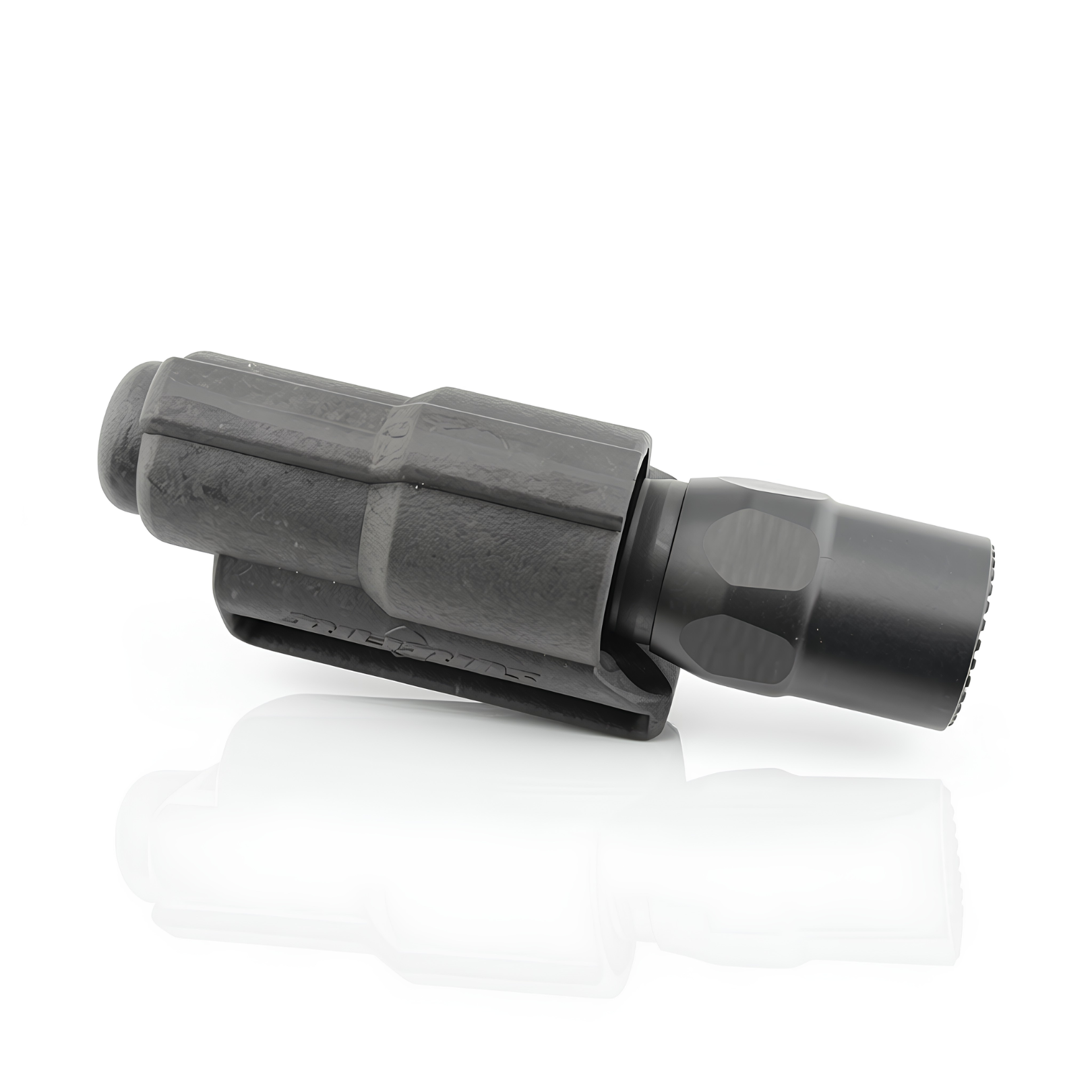 Surefire V70 電筒套