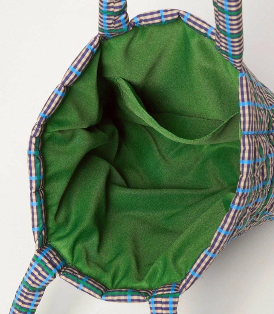 CITEN CITEN TOTE BAG 