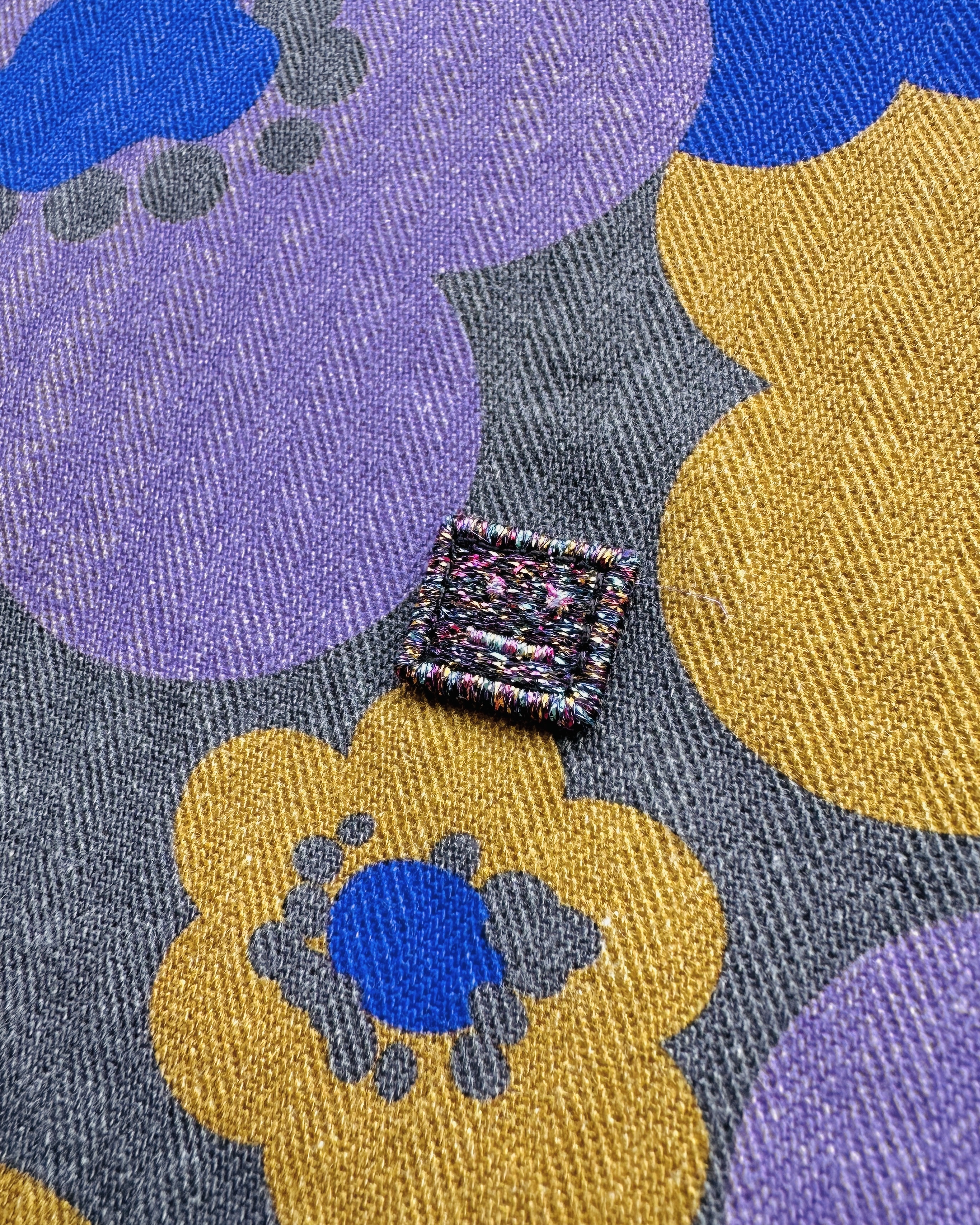 【AZ63】💁🏻‍♂️男系