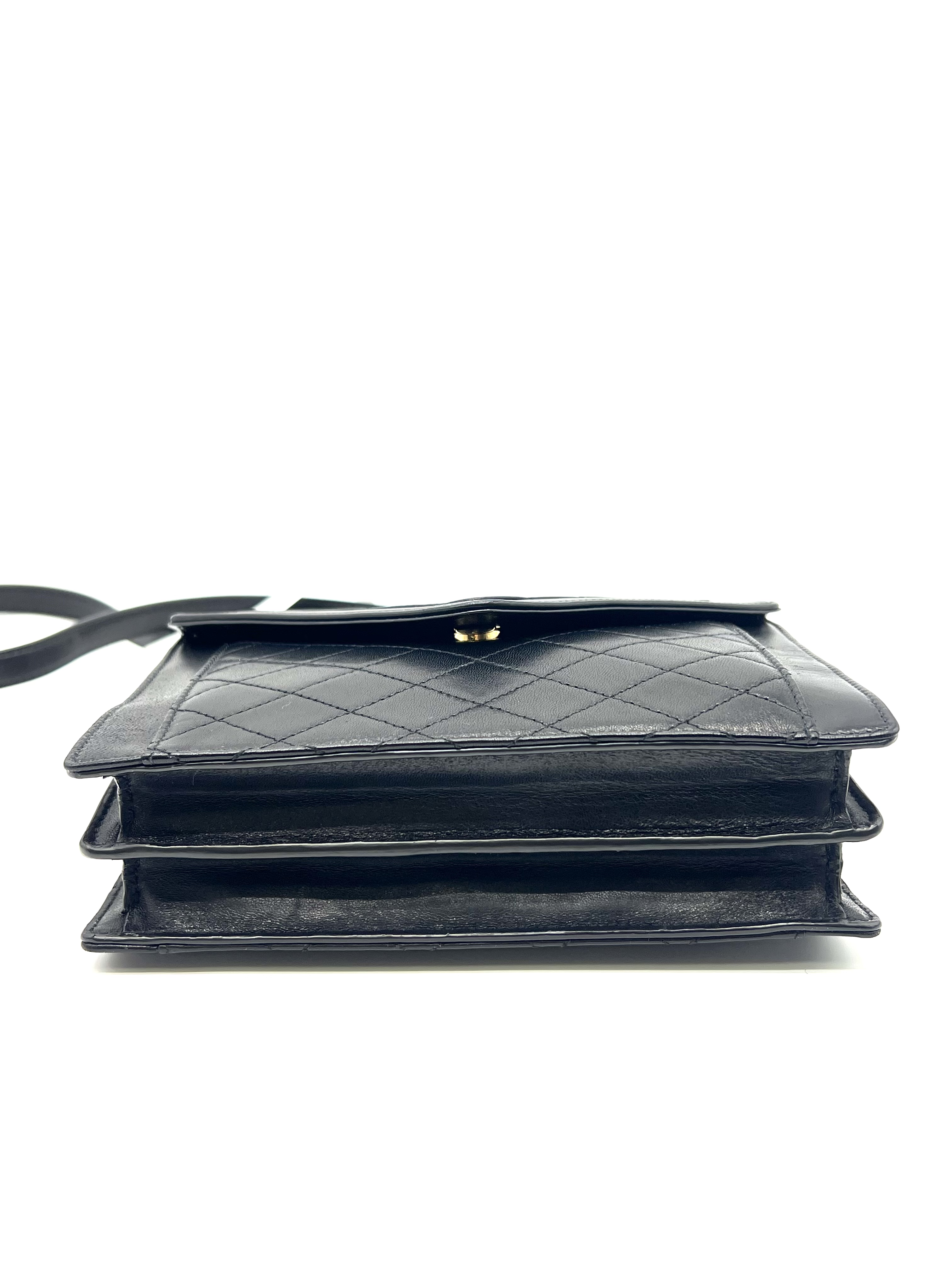 Pre-Owned YSL Gaby / Product Code: 26041505