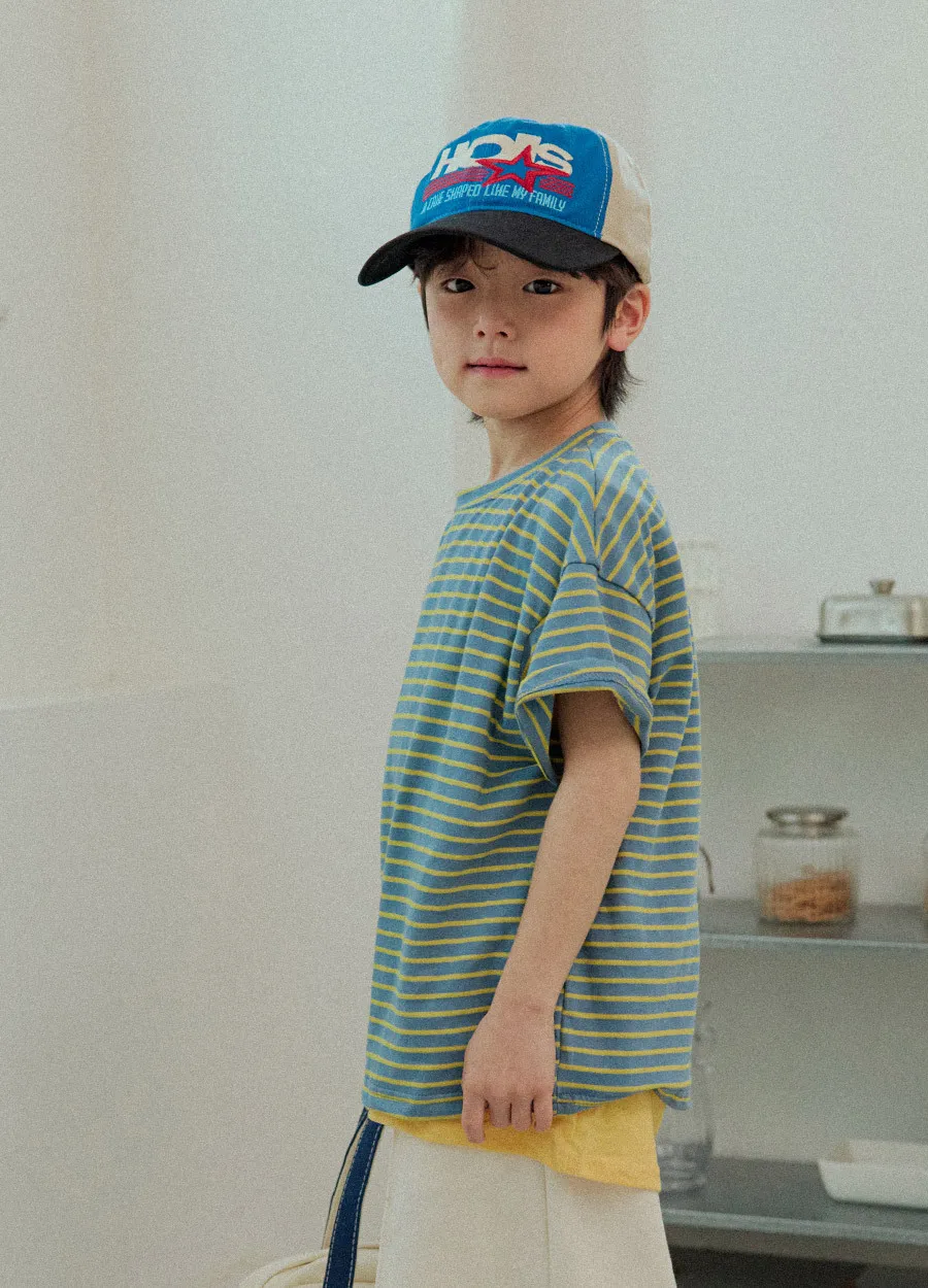 🇰🇷 Whitesketchbook | 細褶五分短褲 8色