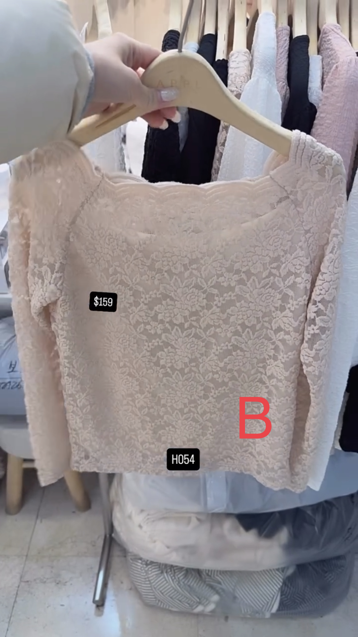 🇰🇷🇰🇷韓國連線27/1🔥🔥10004#H054