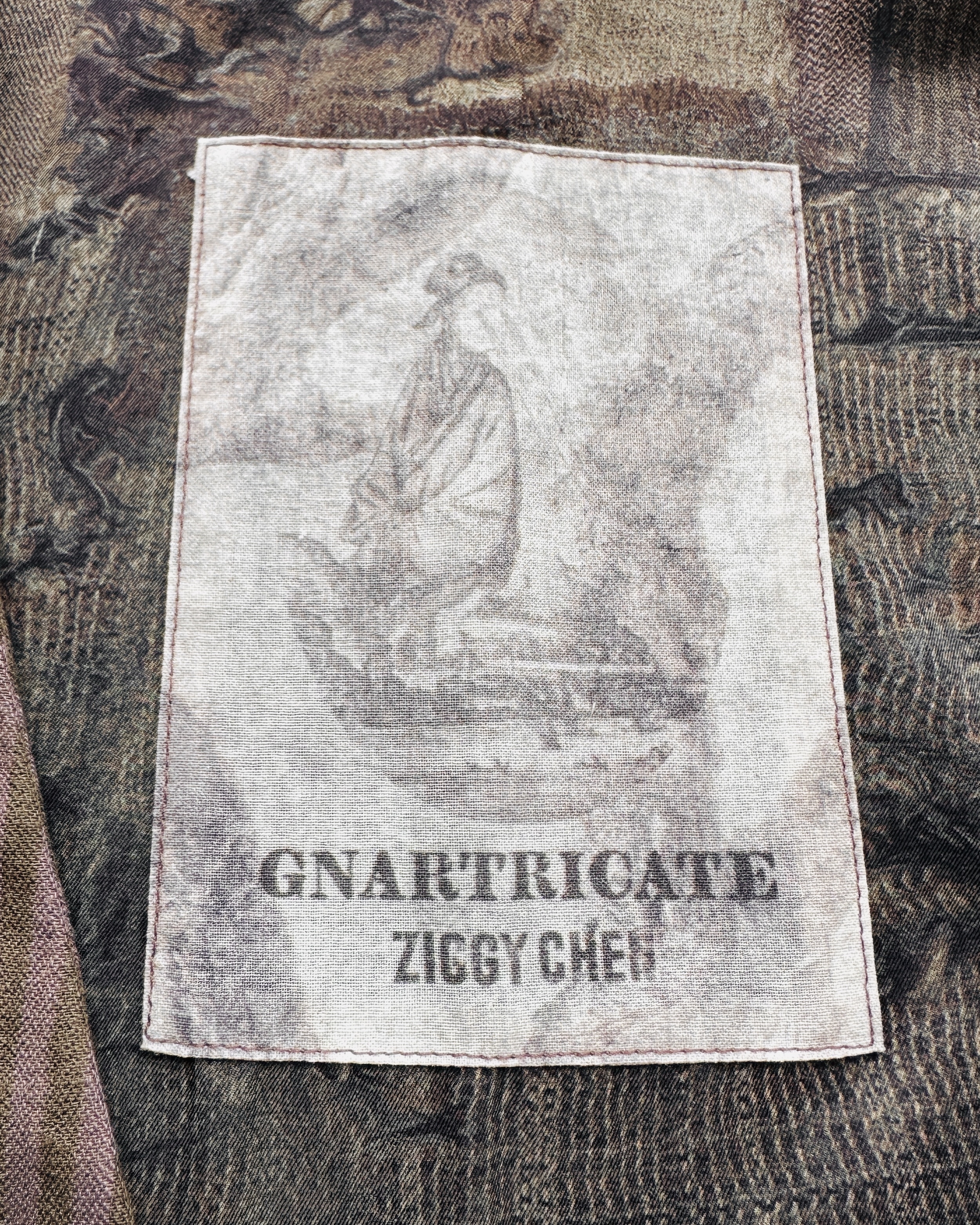 【AU01】💁🏻‍♂️男系