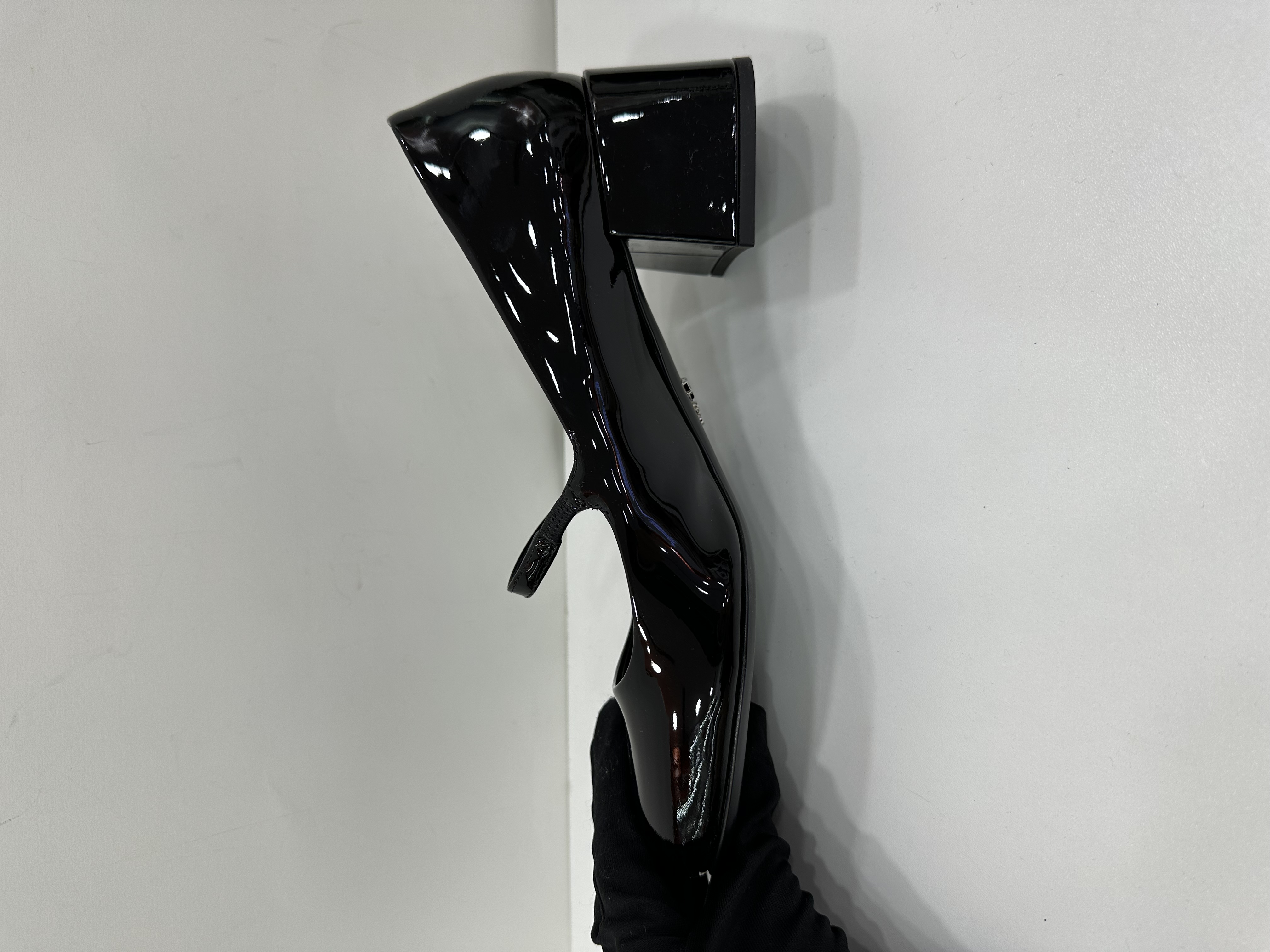 直播貨品| [Fixed Price 固定價］冇得減‼️  F17