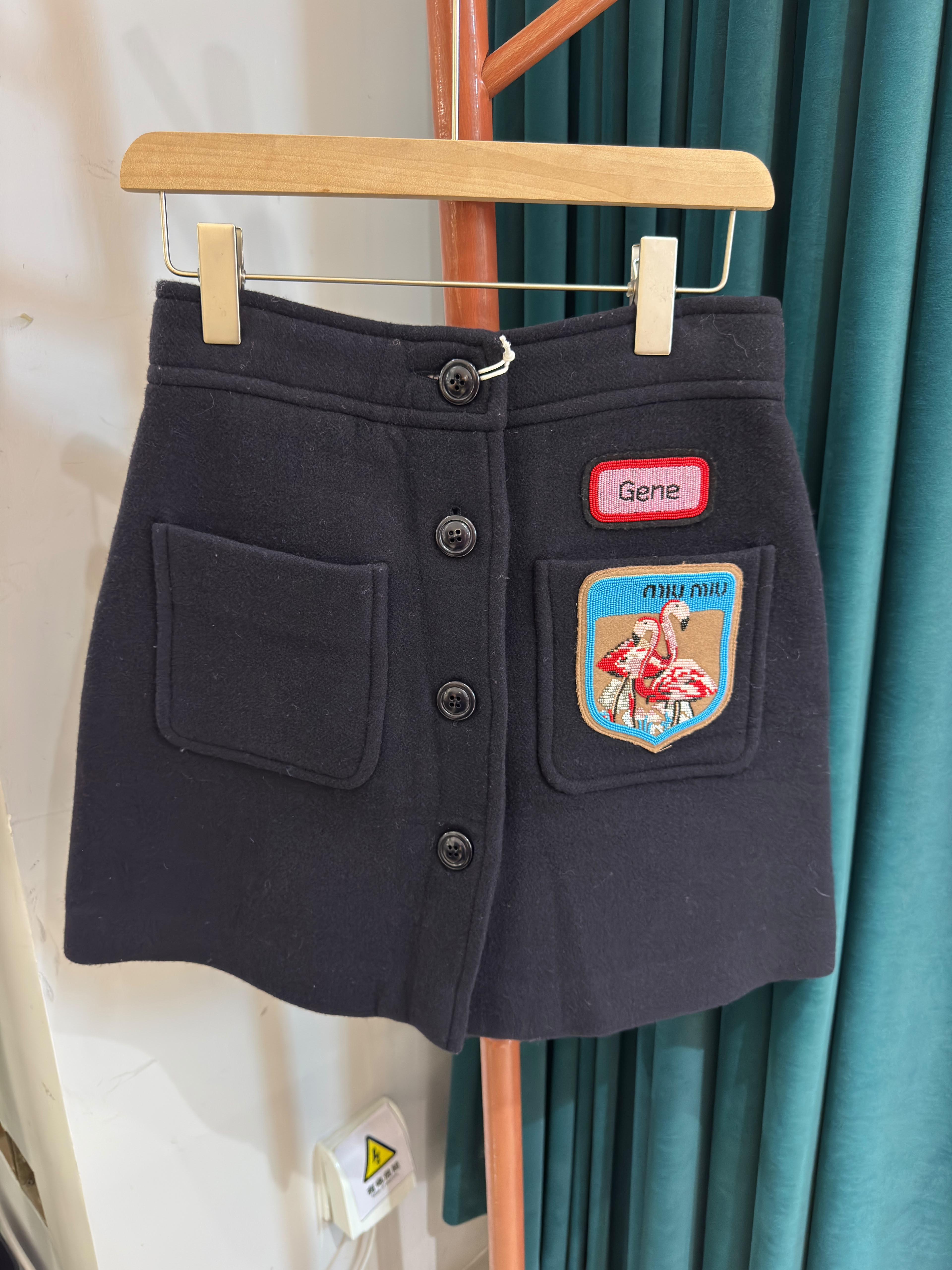 直播貨品| [Fixed Price 固定價］冇得減‼️ M59