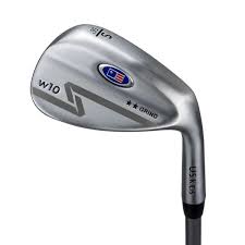 US KIDS UL7 JUNIOR SAND WEDGE