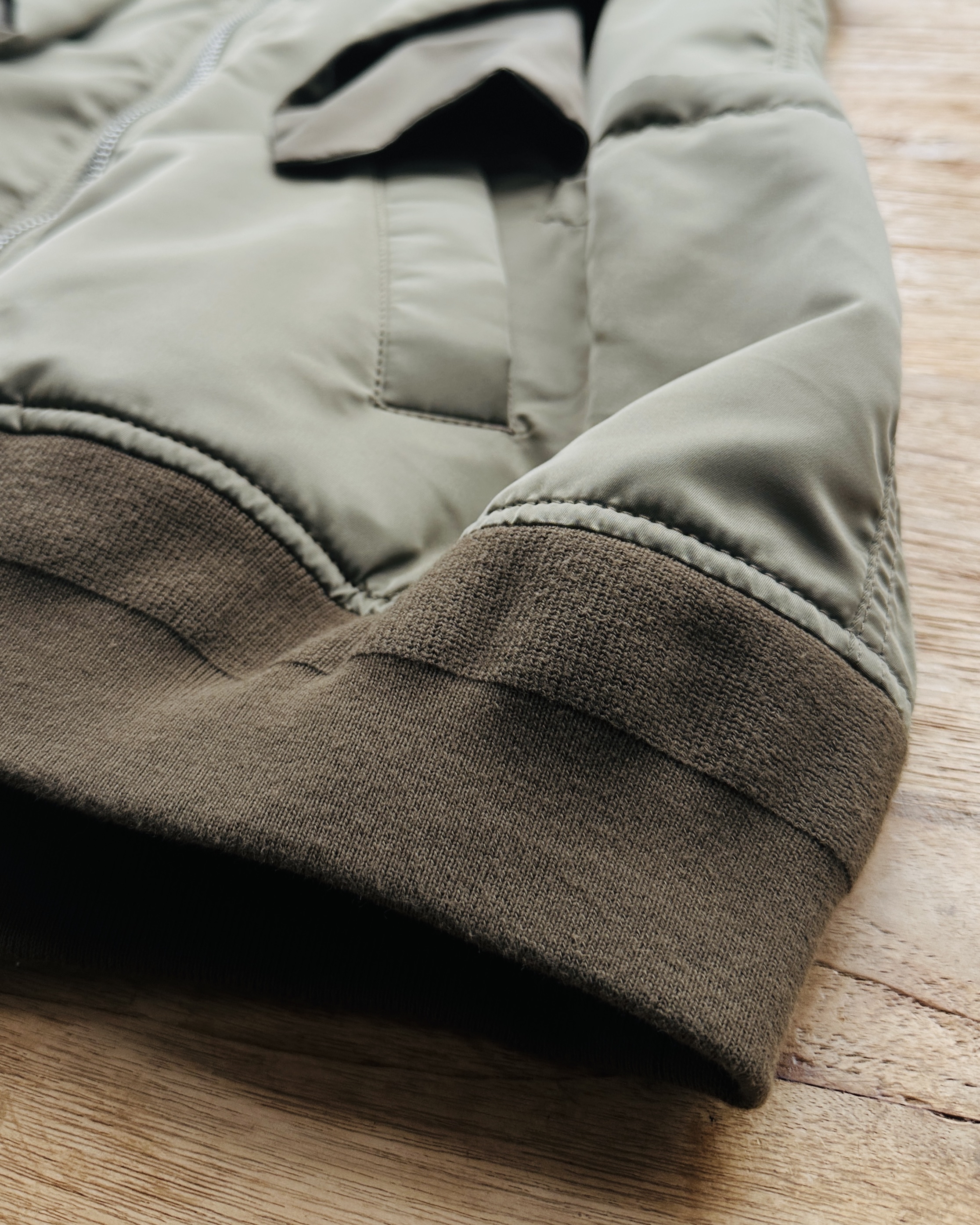 【AU208】💁🏻‍♀️女系