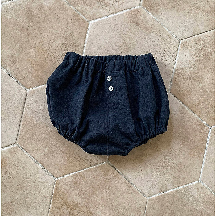 🇰🇷Bebeholic包屁褲