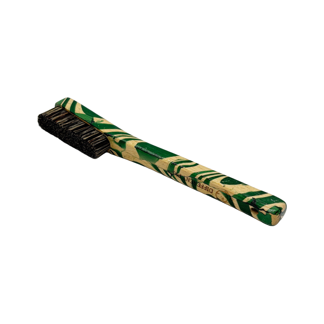 𝗣𝗜𝗚𝗠𝗘𝗡𝗧™ Piglet (Palm🌴) 限時只有一支