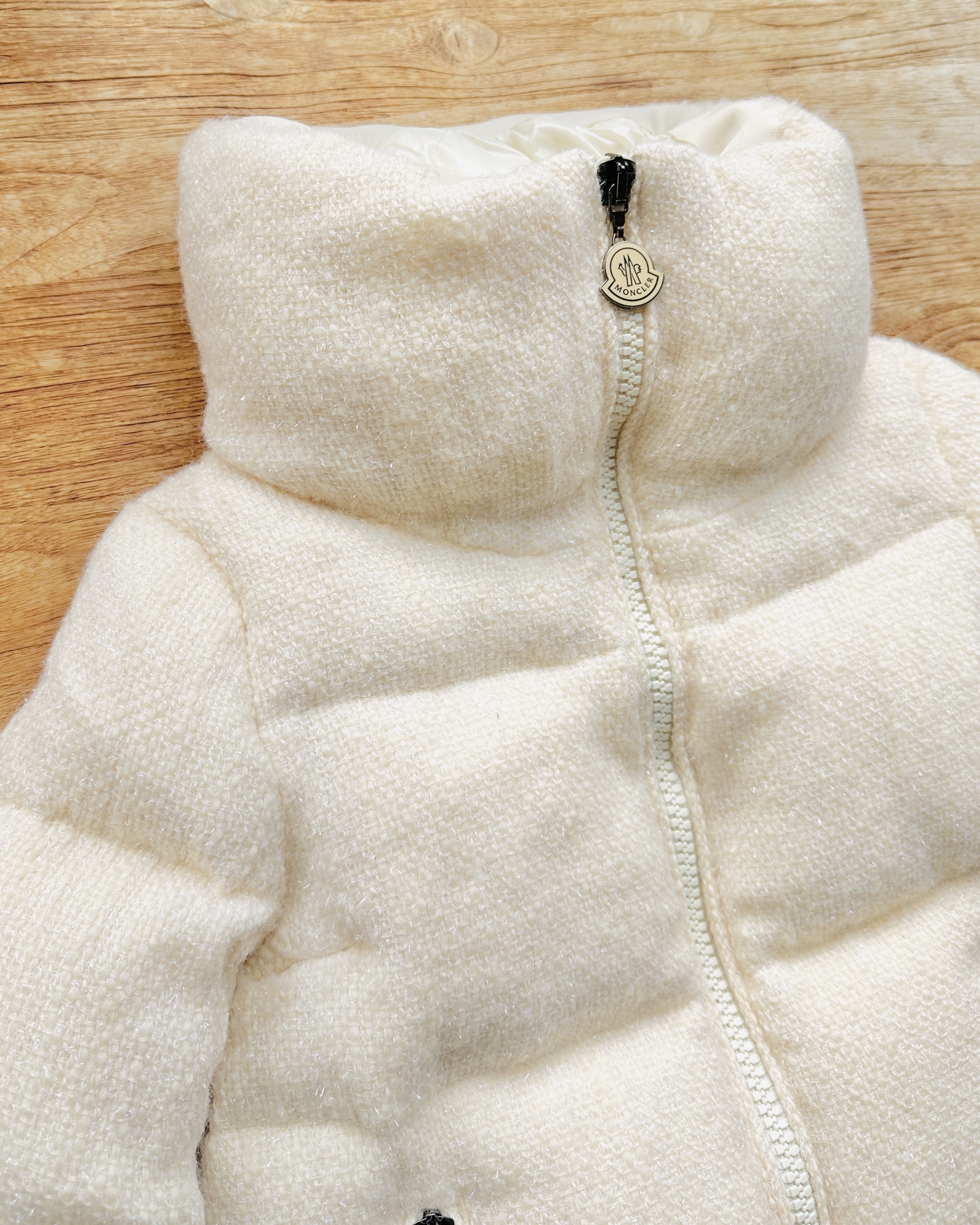 【AT38】💁🏻‍♀️女系