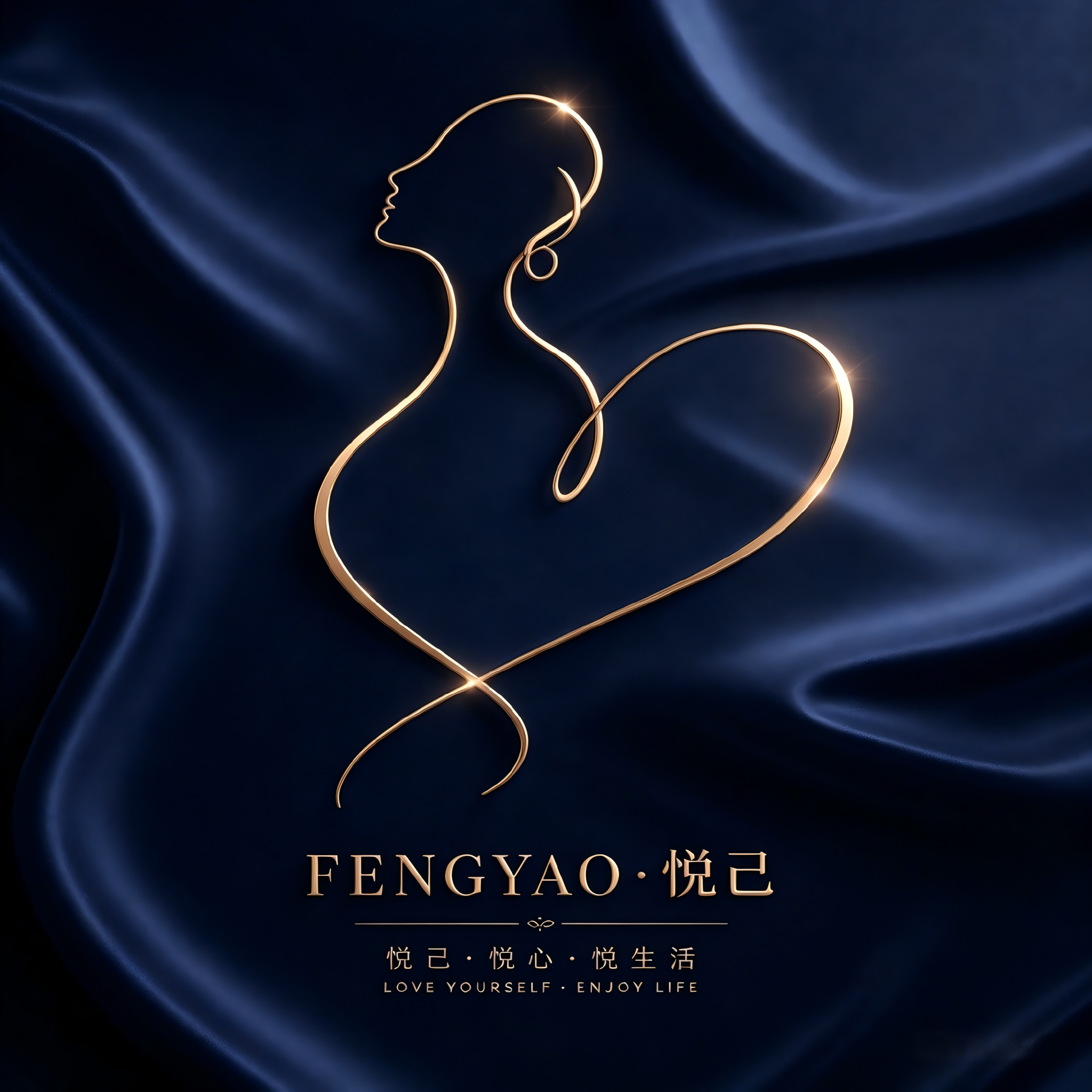 FENGYAO 悦已