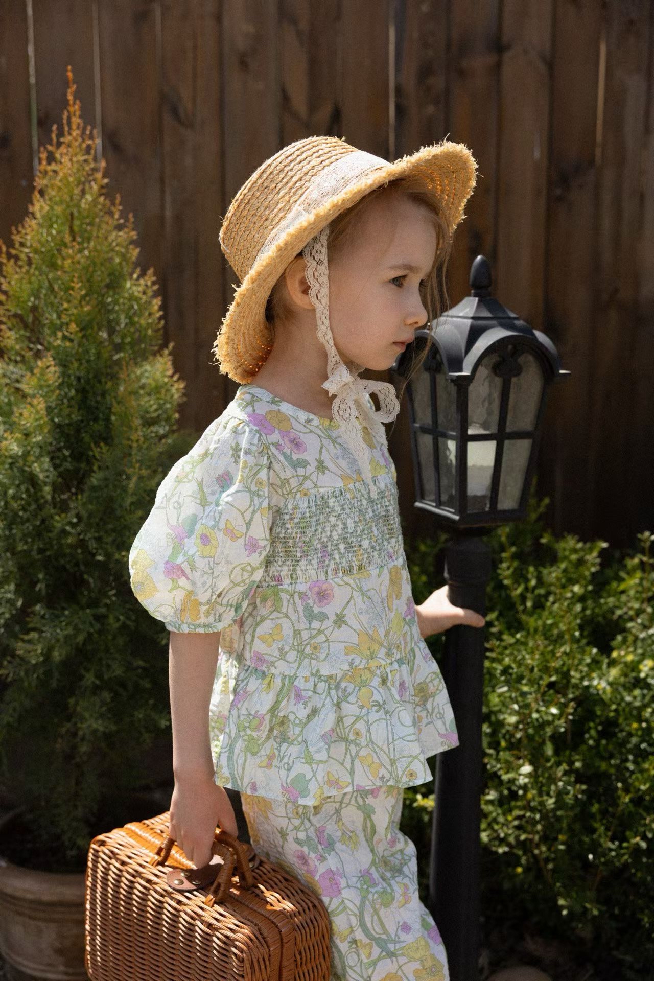 🇰🇷perrobebe set