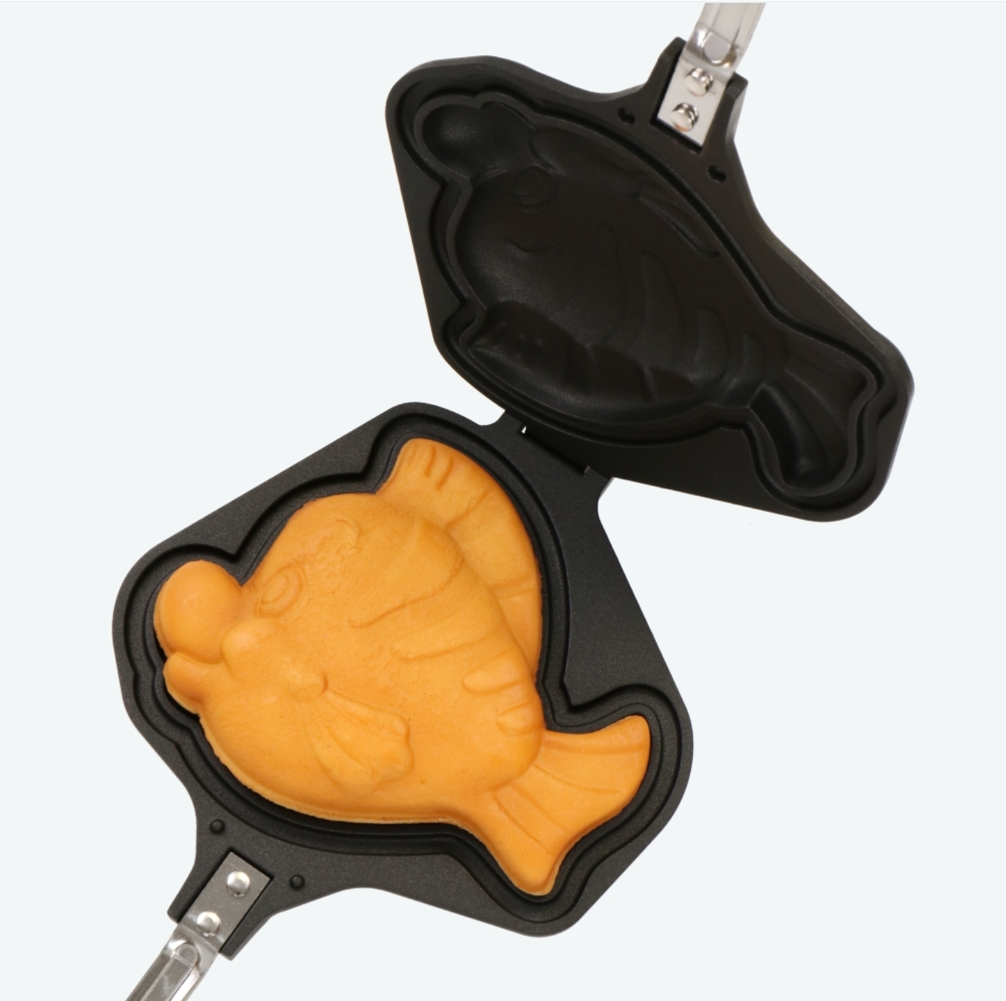 [現貨] [東京迪士尼] 小胖｜模具 {TF2208086}