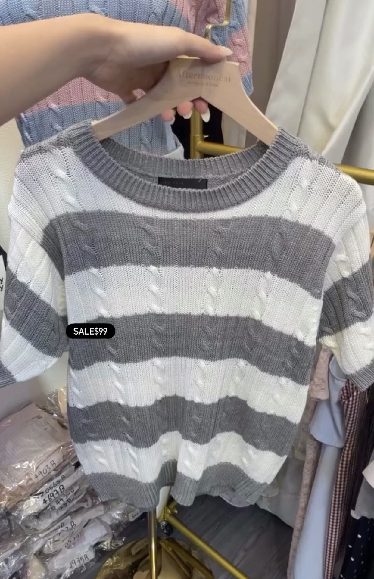Sale$99