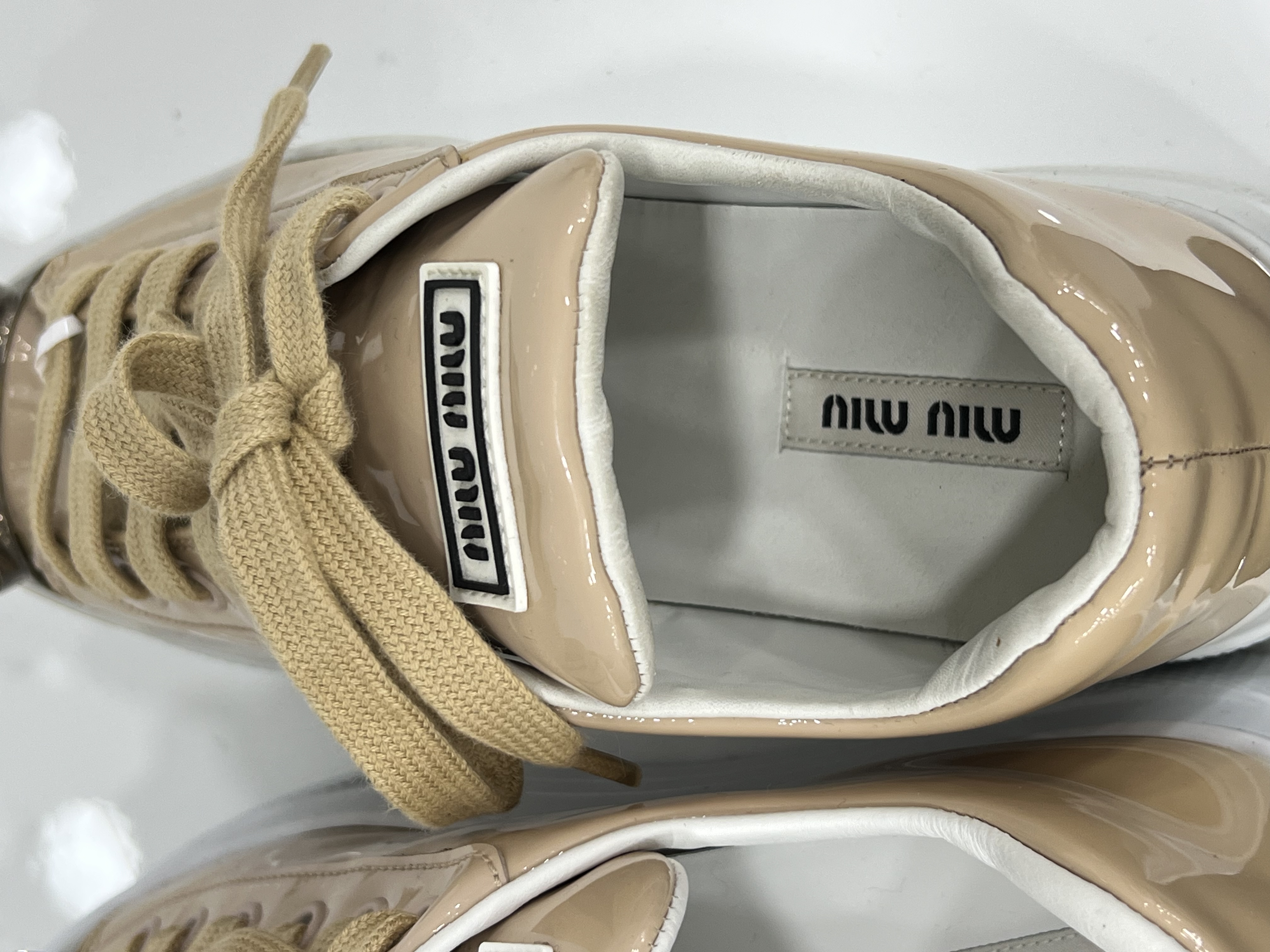 直播貨品| [Fixed Price 固定價］冇得減‼️R68