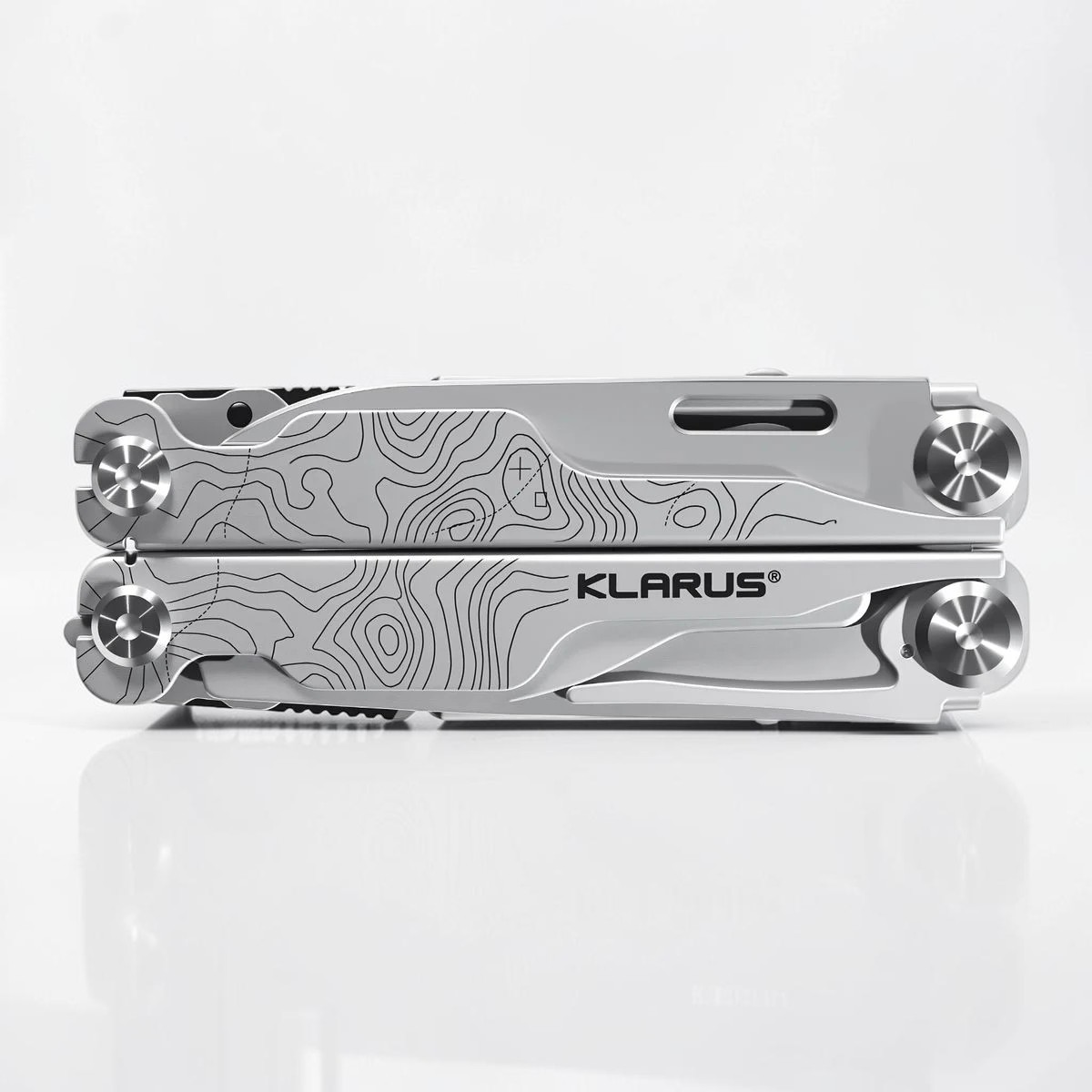 Klarus Horizon MT07