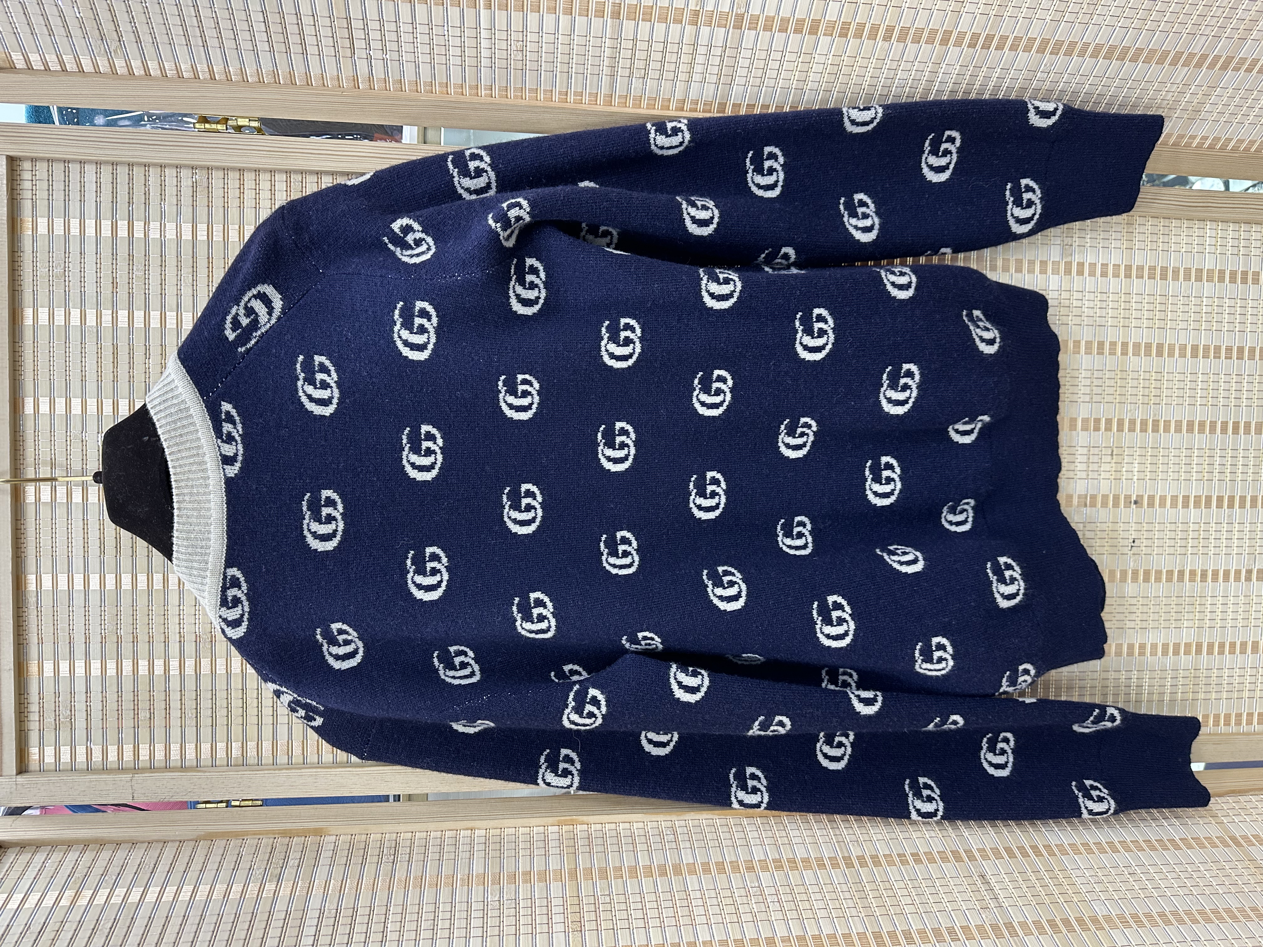 直播貨品| [Fixed Price 固定價］冇得減‼️ R83