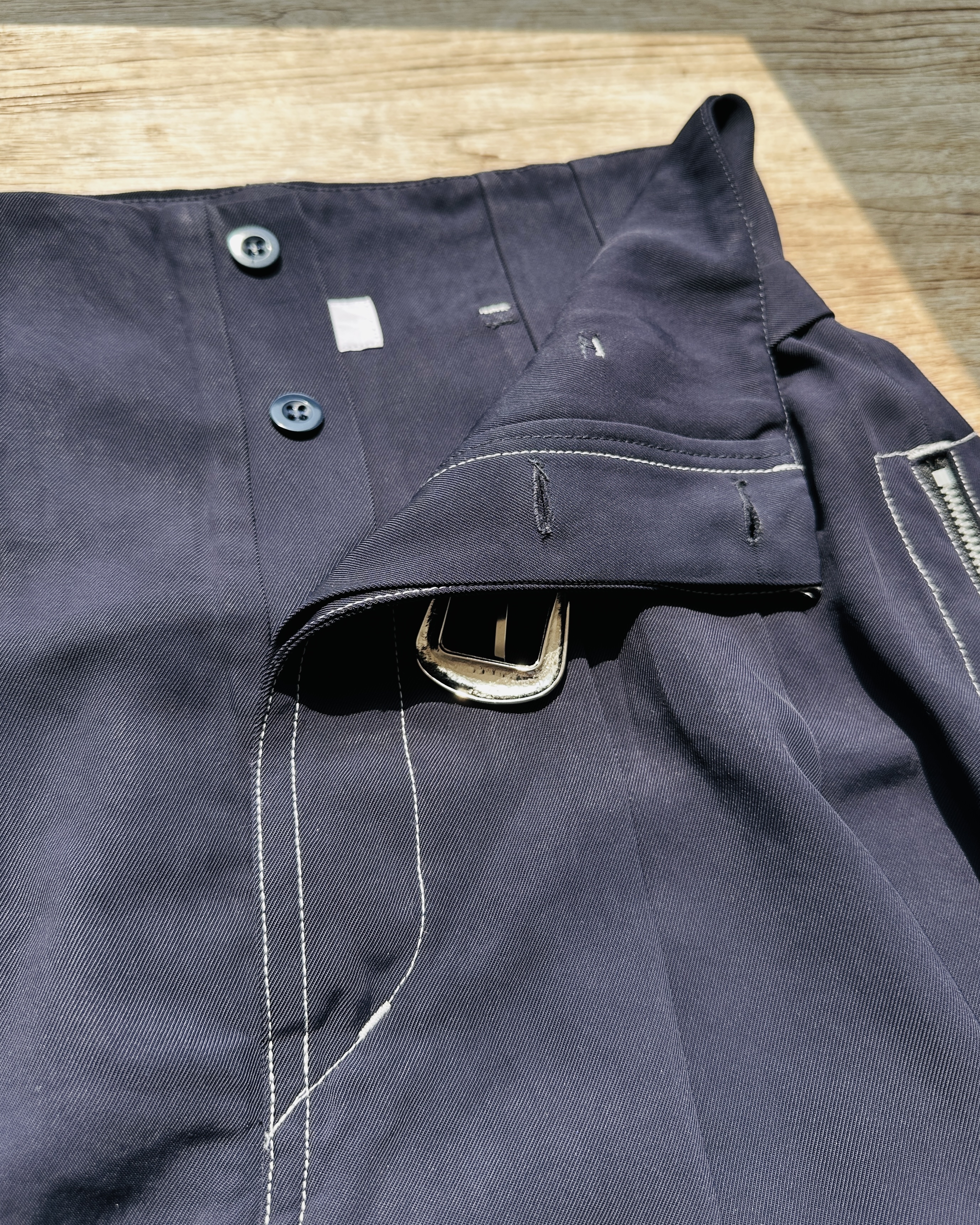 【AU123】💁🏻‍♀️女系