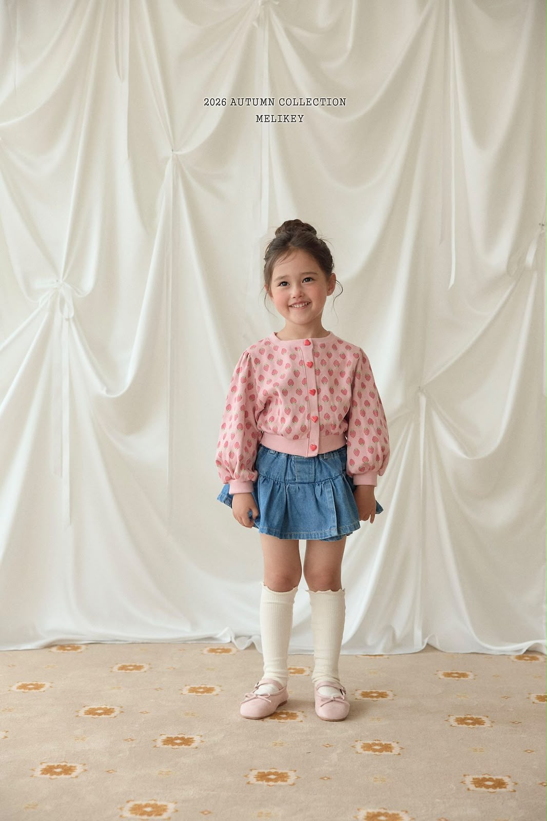 CP6059 Pants