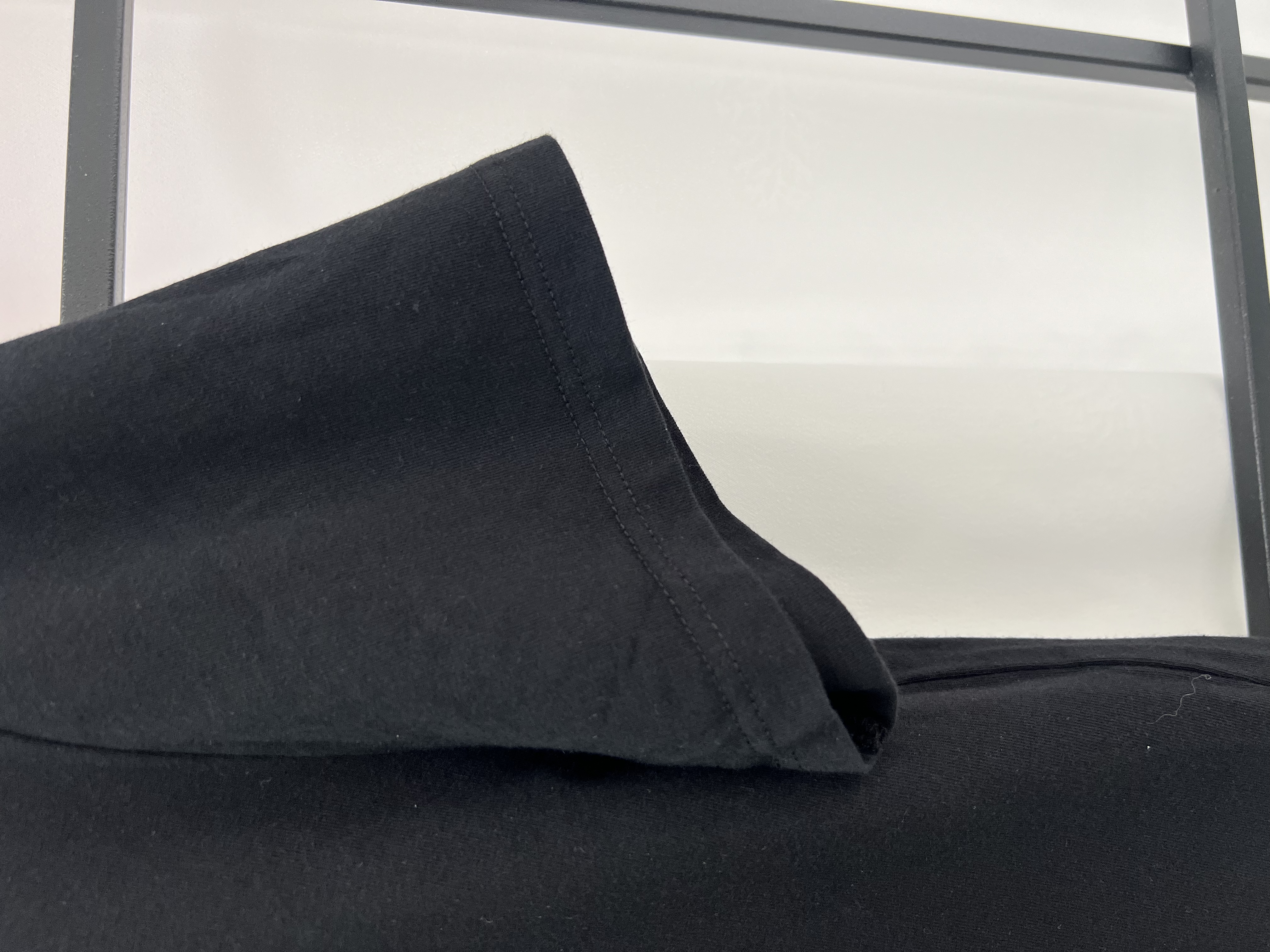 Pre-owned Versace T-shirt / Product Code: 26033022