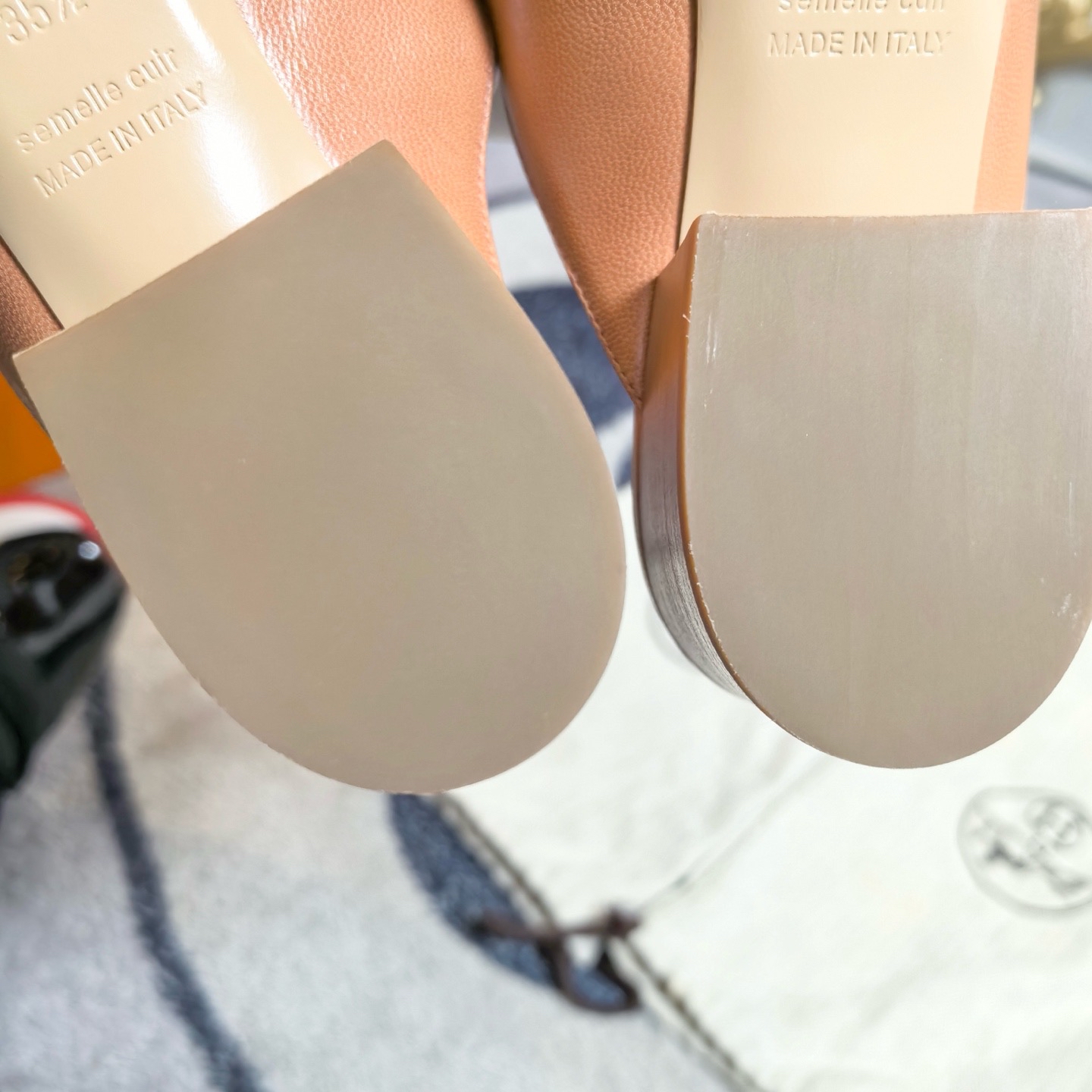 直播貨品| [Fixed Price 固定價］冇得減‼️FF08