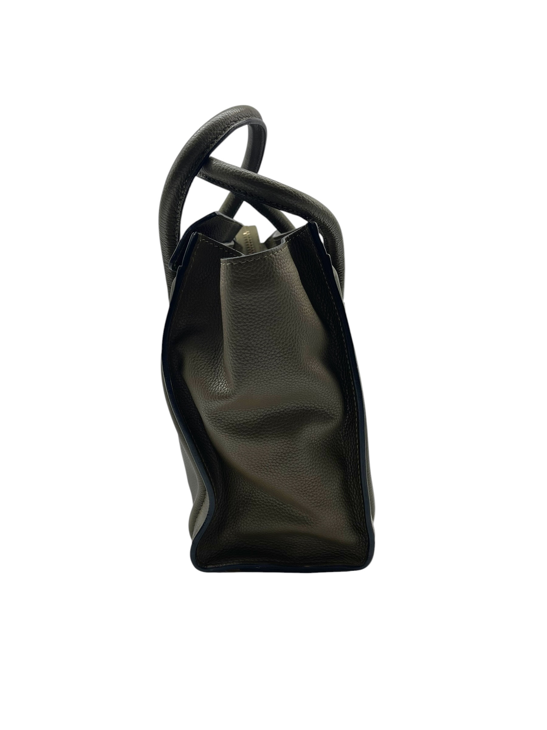 直播貨品| [Fixed Price 固定價］冇得減‼️ L27