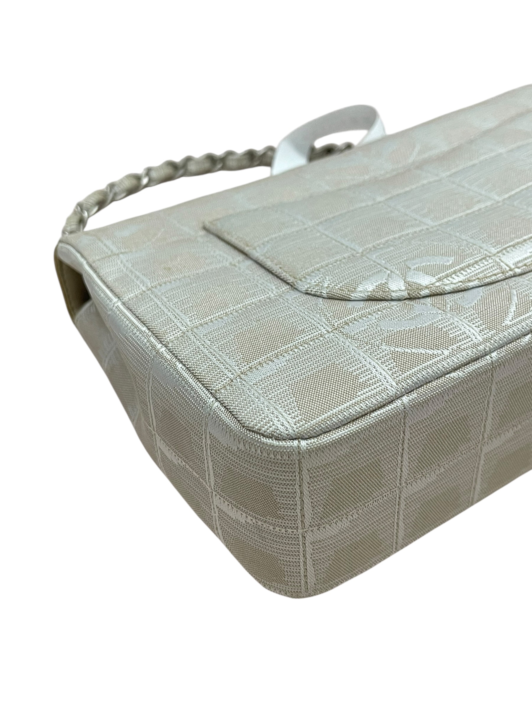 Pre-owned Chanel CF / Product Code: 071904