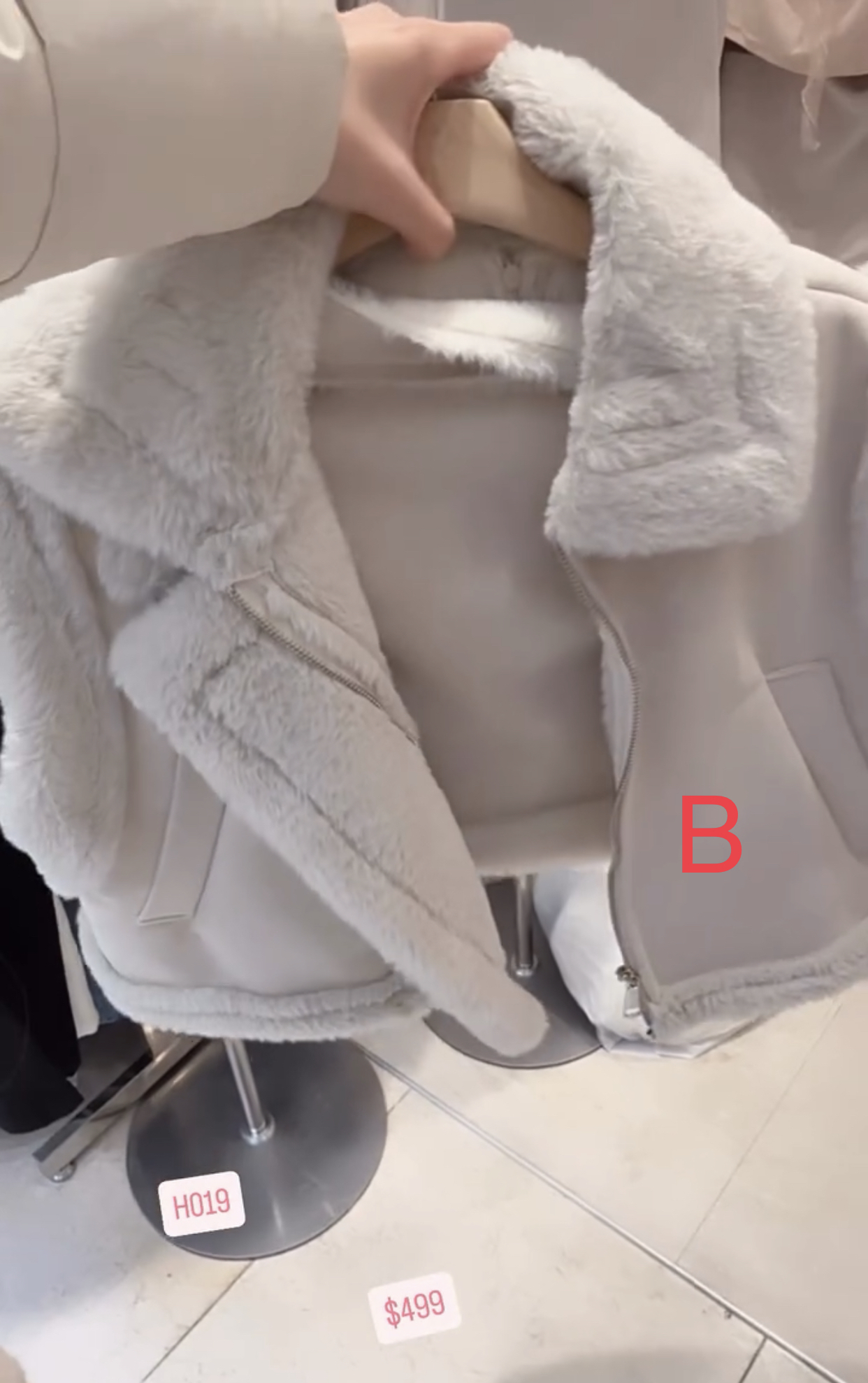 🇰🇷🇰🇷韓國連線27/1🔥🔥9980#H019