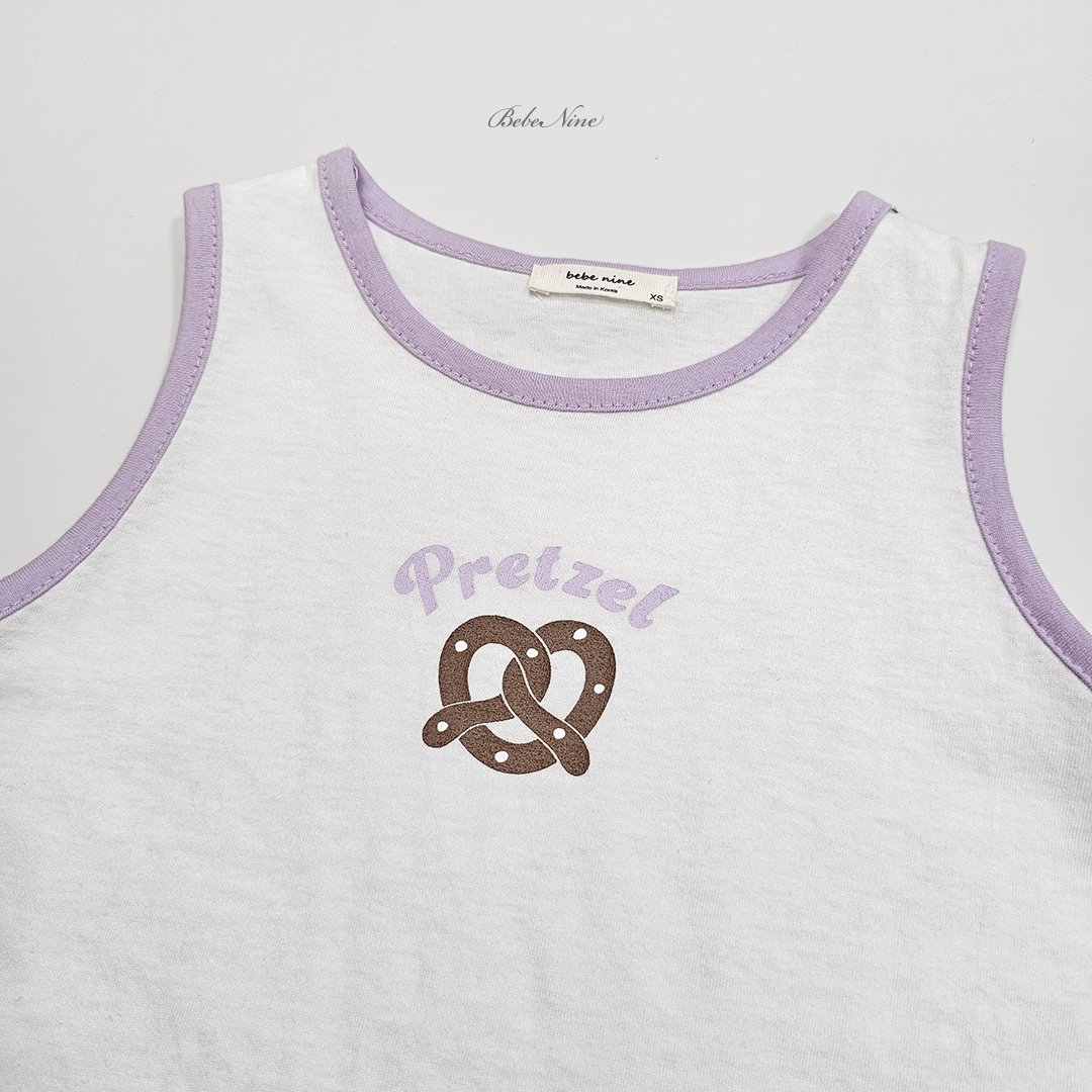 🇰🇷bebenine set